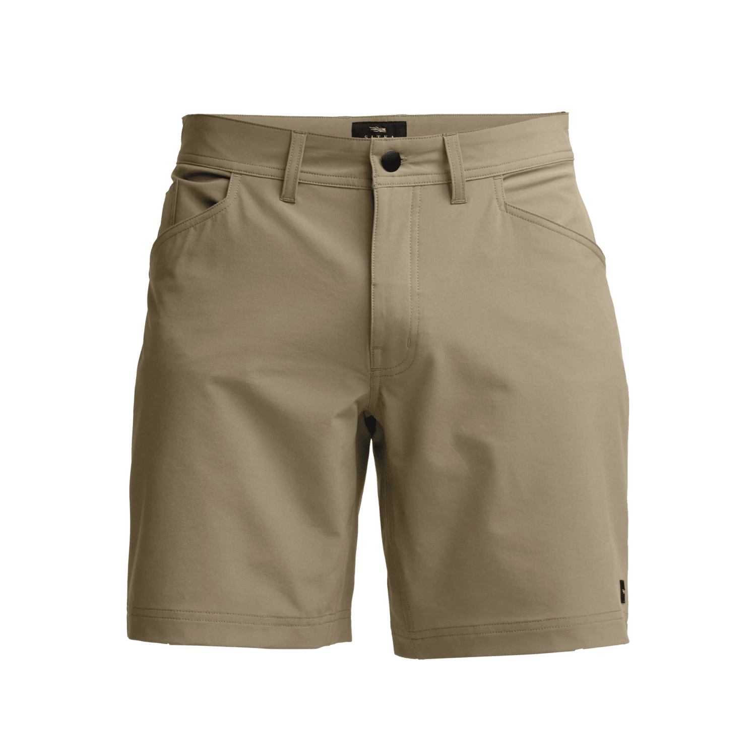 Mesa Short 8.5"