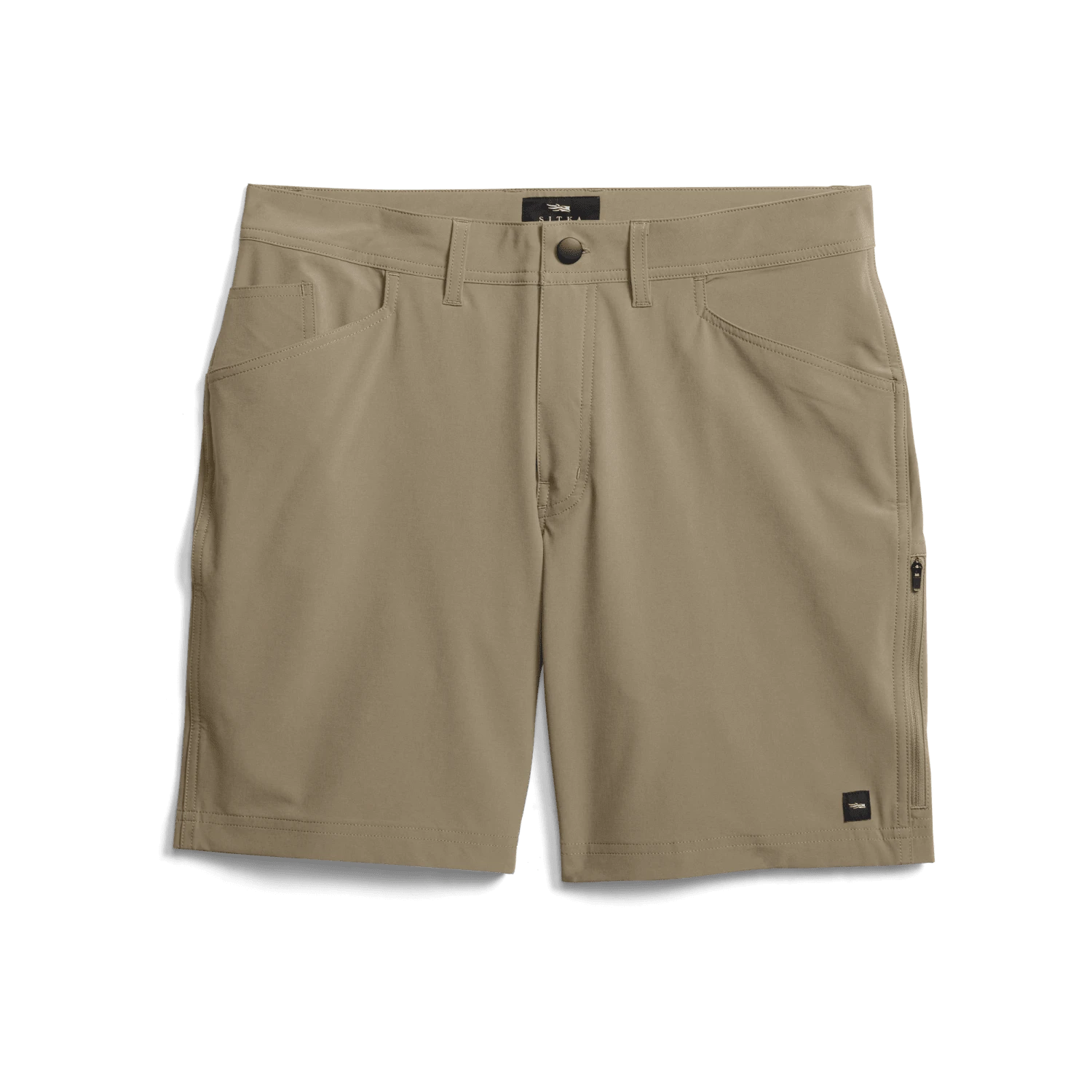 Mesa Short 8.5"
