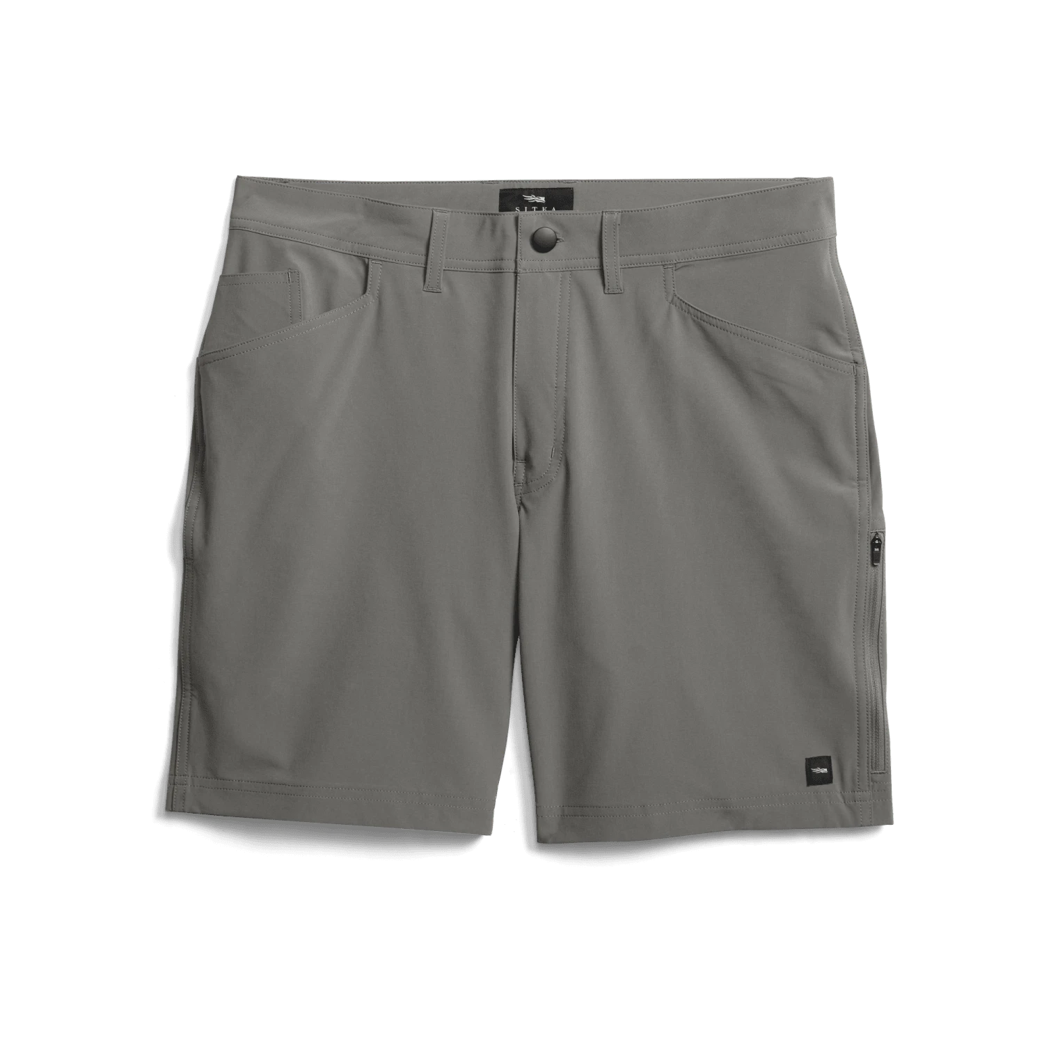 Mesa Short 8.5"