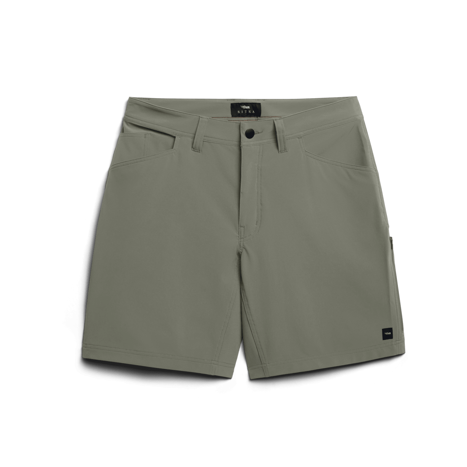 Mesa Short 8.5"