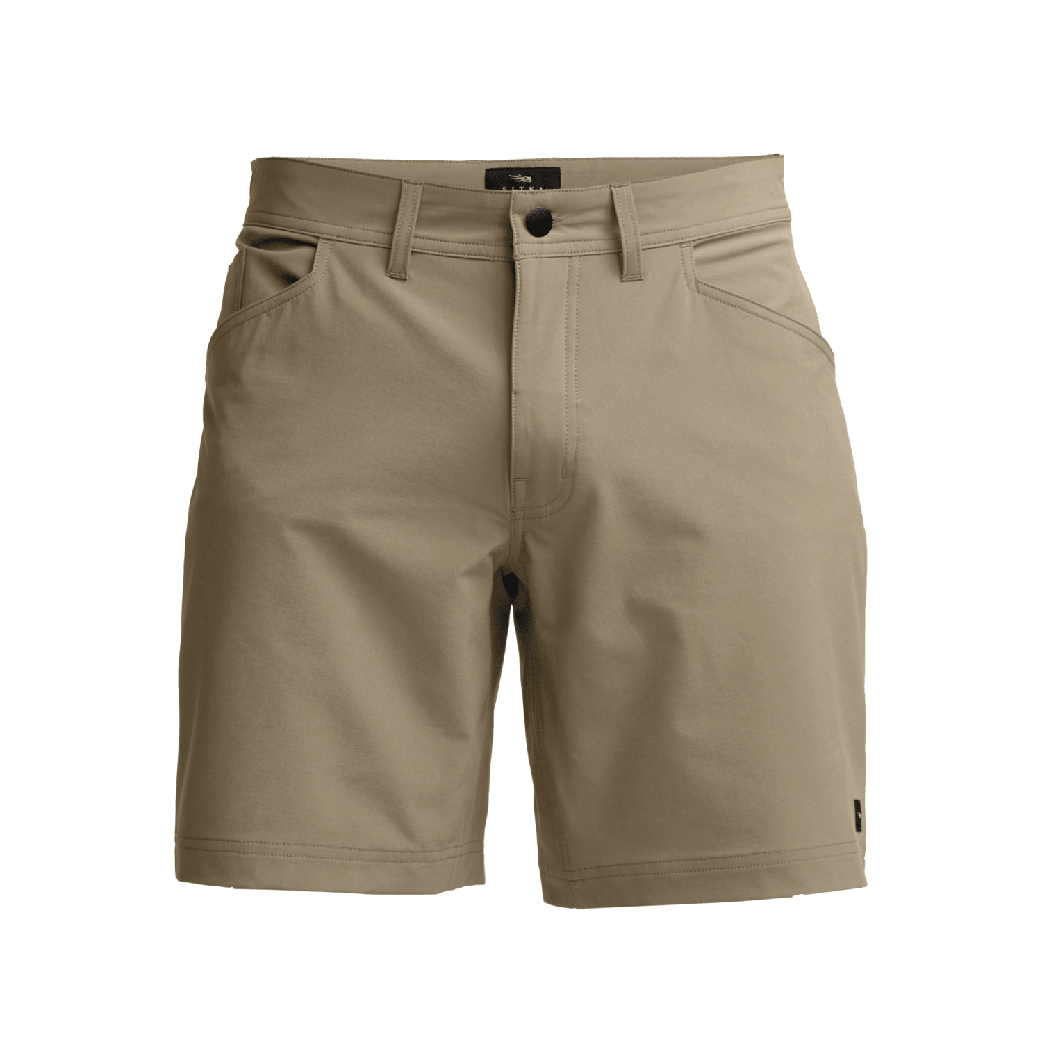 Mesa Short 8.5"