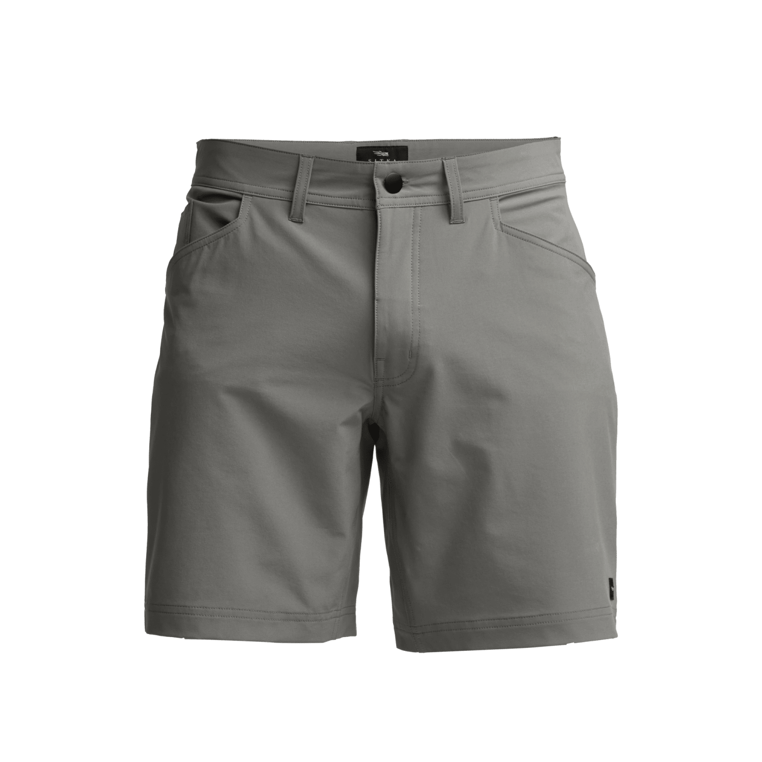 Mesa Short 8.5"