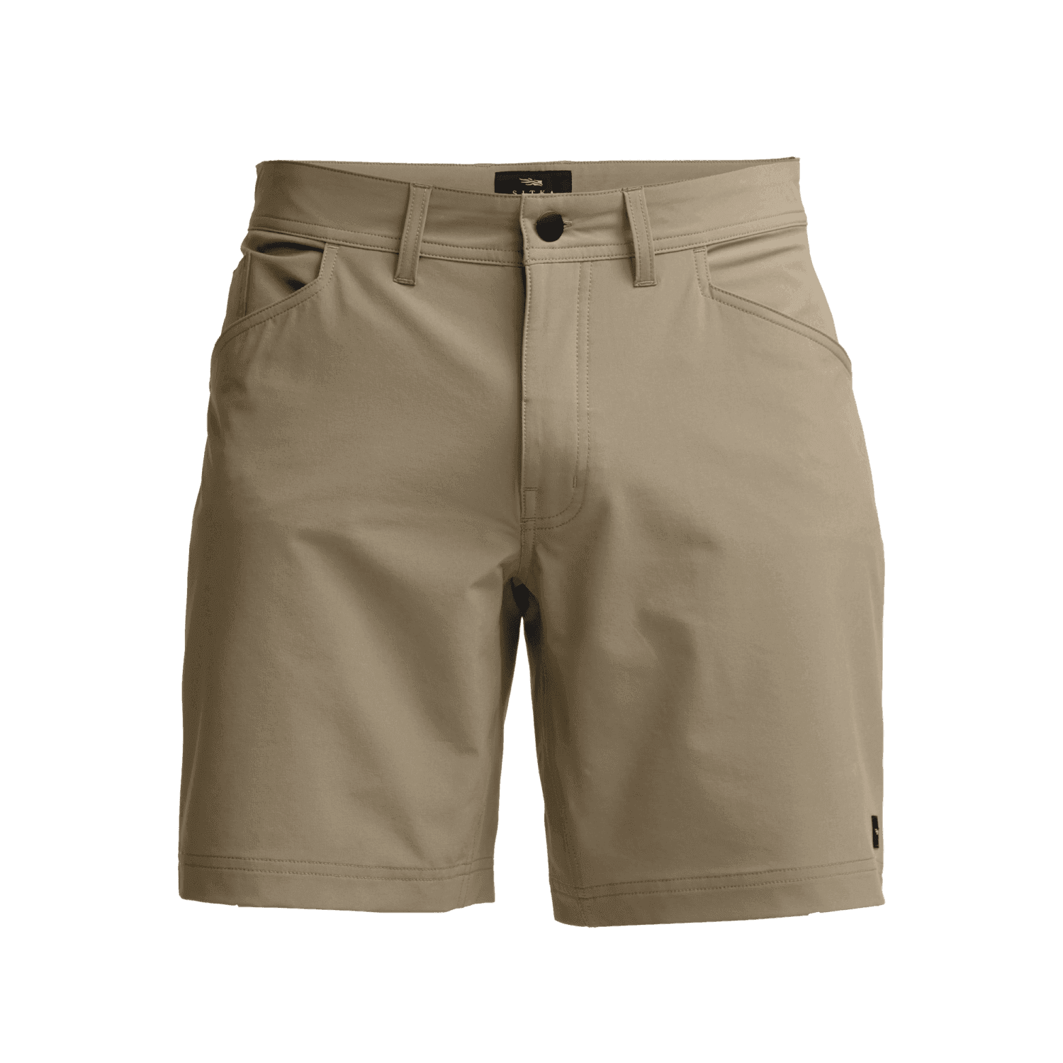 Mesa Short 8.5"