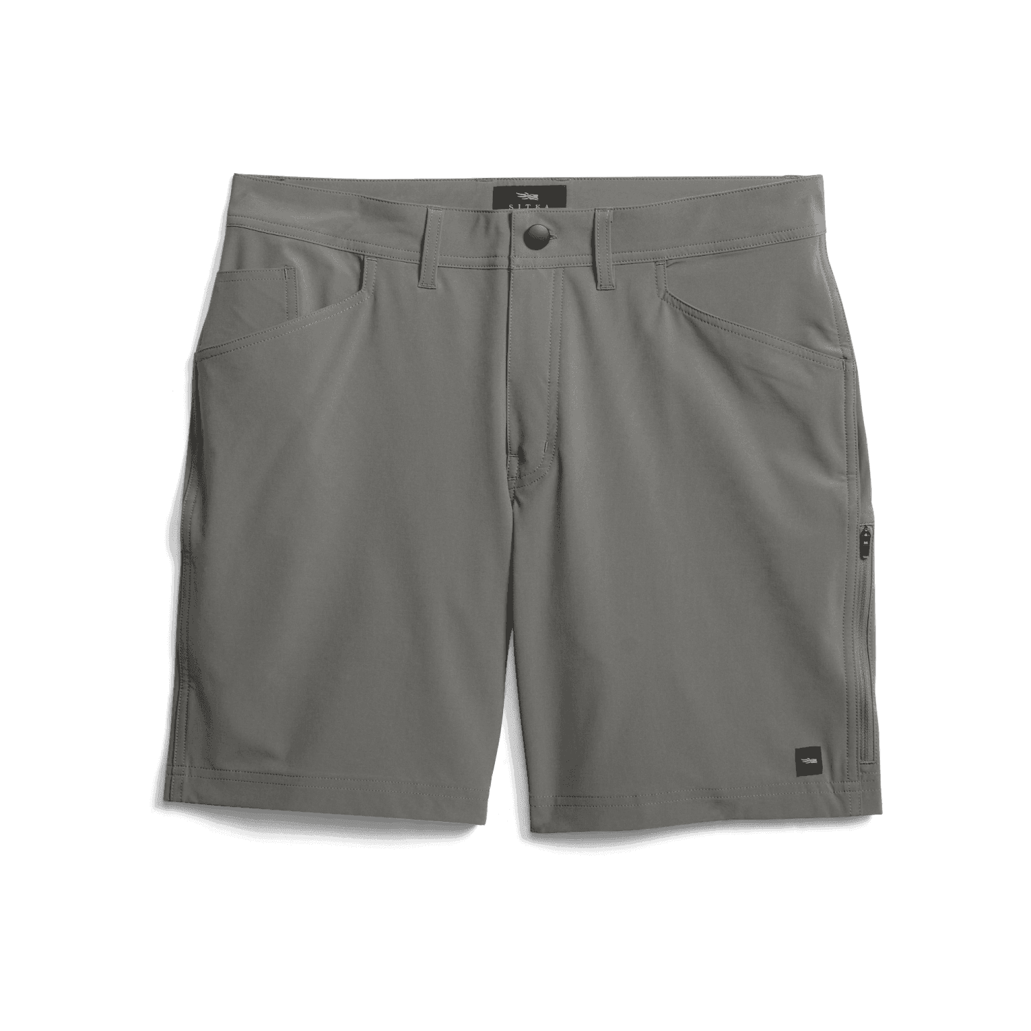 Mesa Short 8.5"