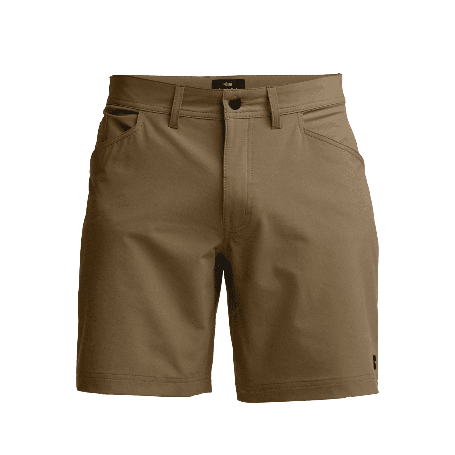 Mesa Short 8.5"