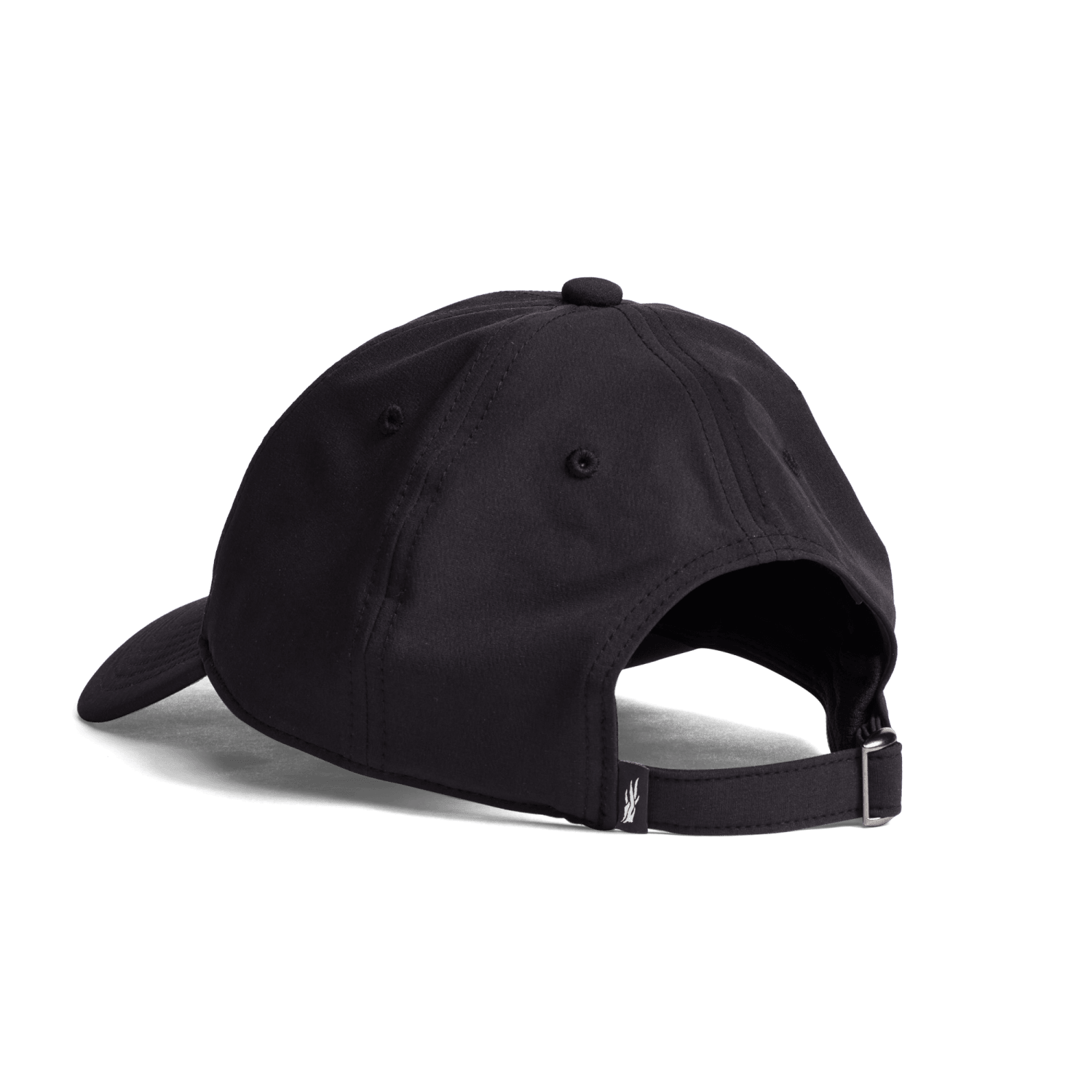 No Offseason Lo Pro Strapback