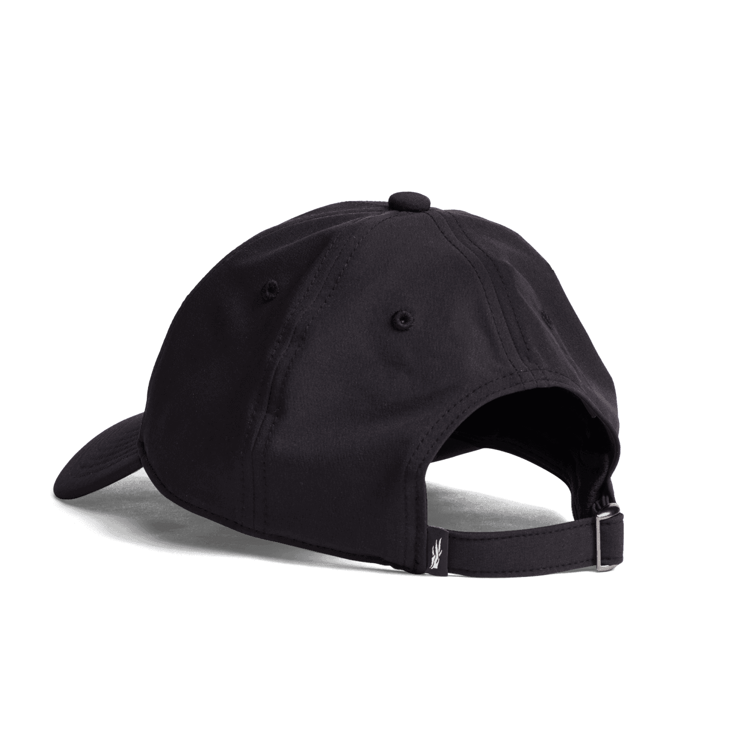 No Offseason Lo Pro Strapback