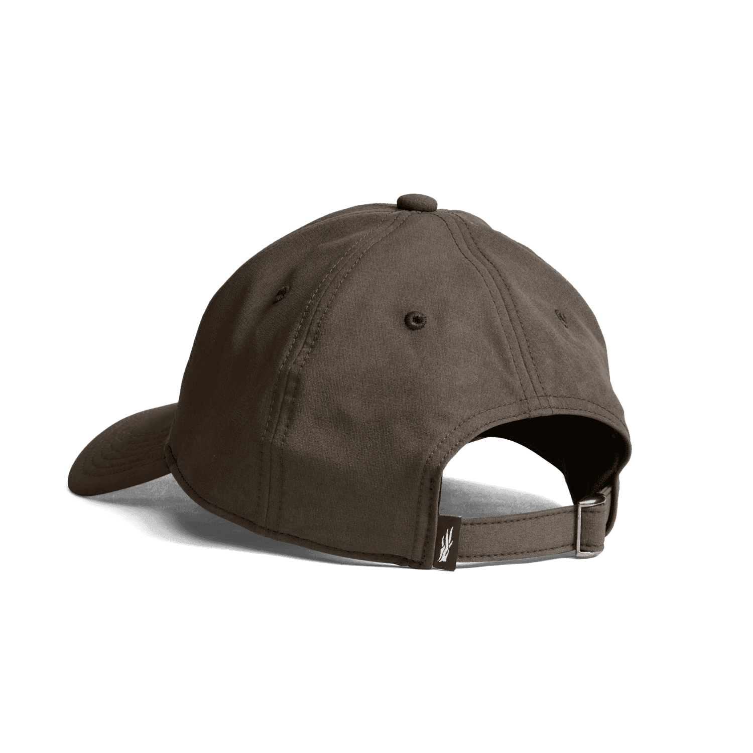 No Offseason Lo Pro Strapback