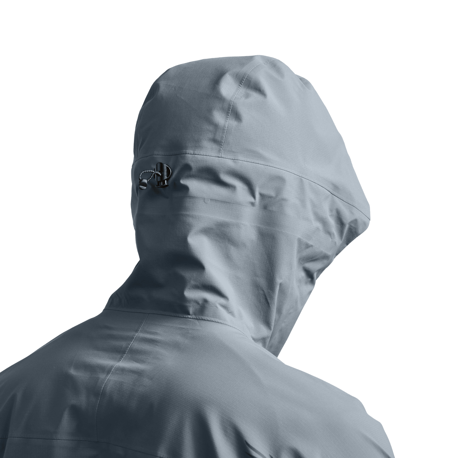 Dew Point Jacket - 2024