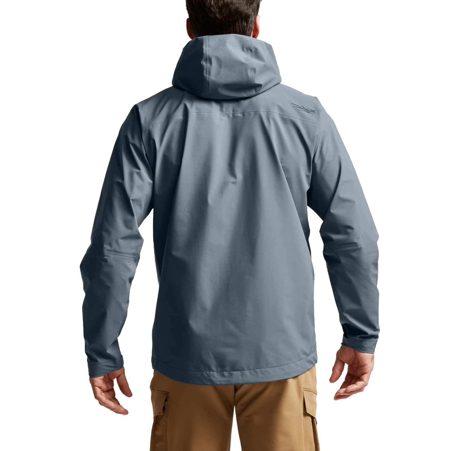 Dew Point Jacket - 2024