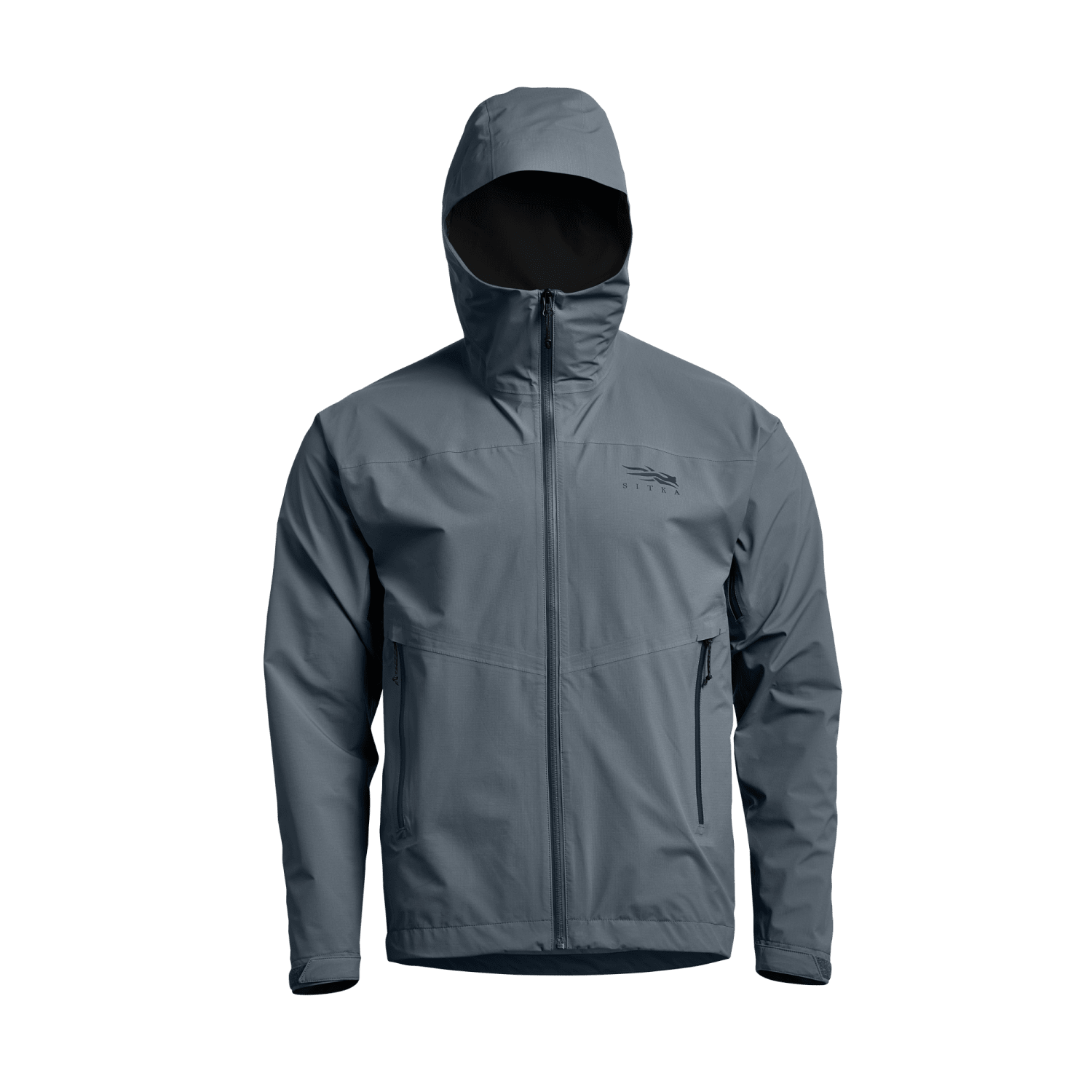 Dew Point Jacket - 2024