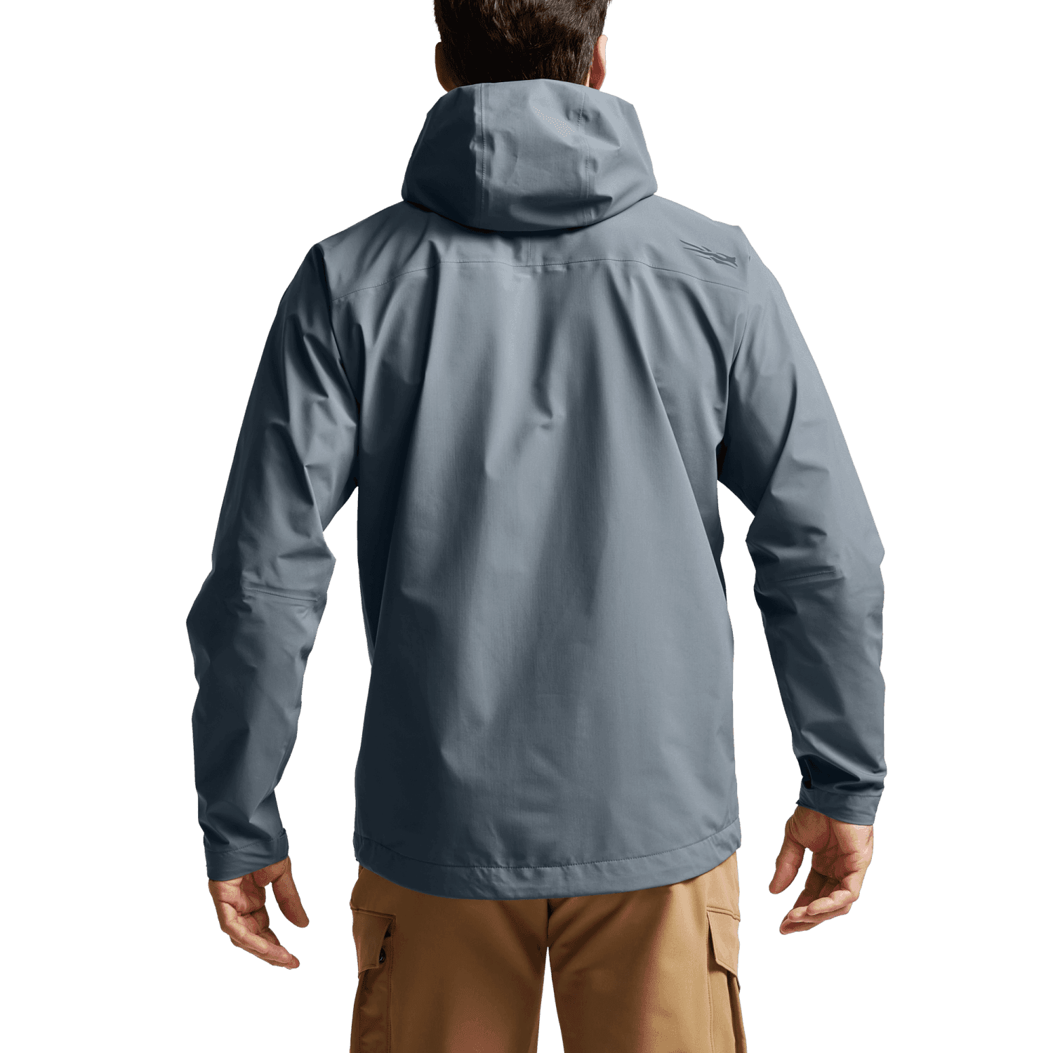 Dew Point Jacket - 2024