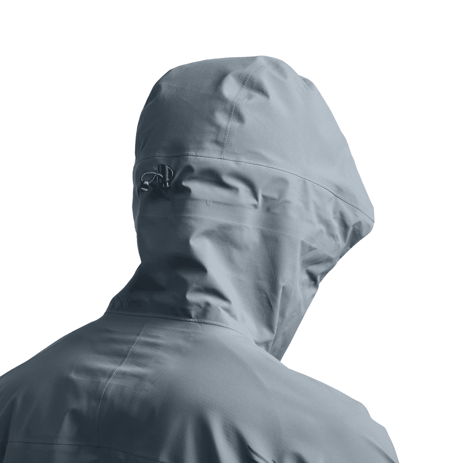 Dew Point Jacket - 2024