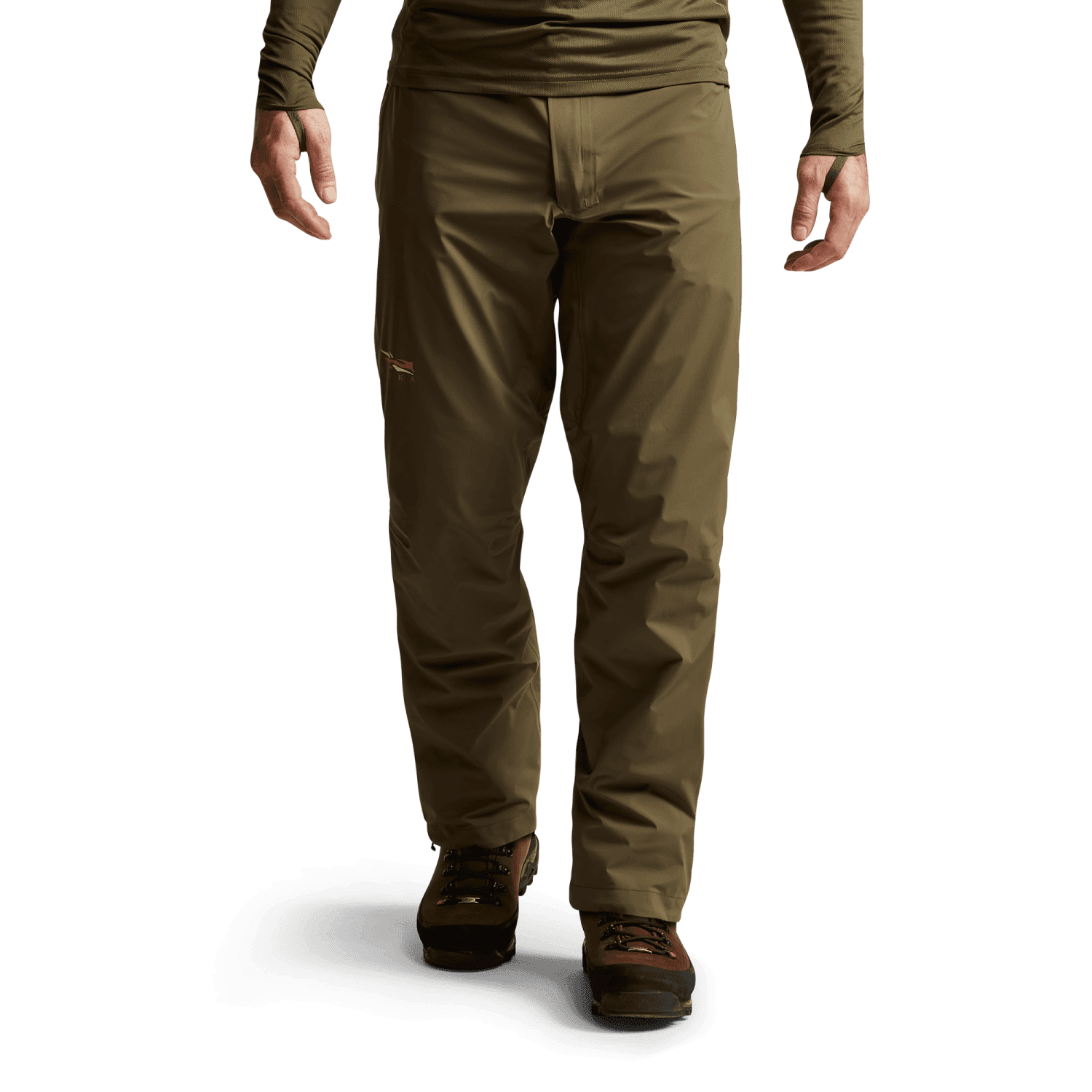 Dew Point Pant - 2024