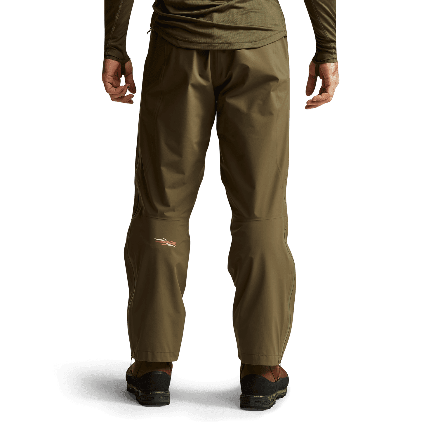 Dew Point Pant - 2024