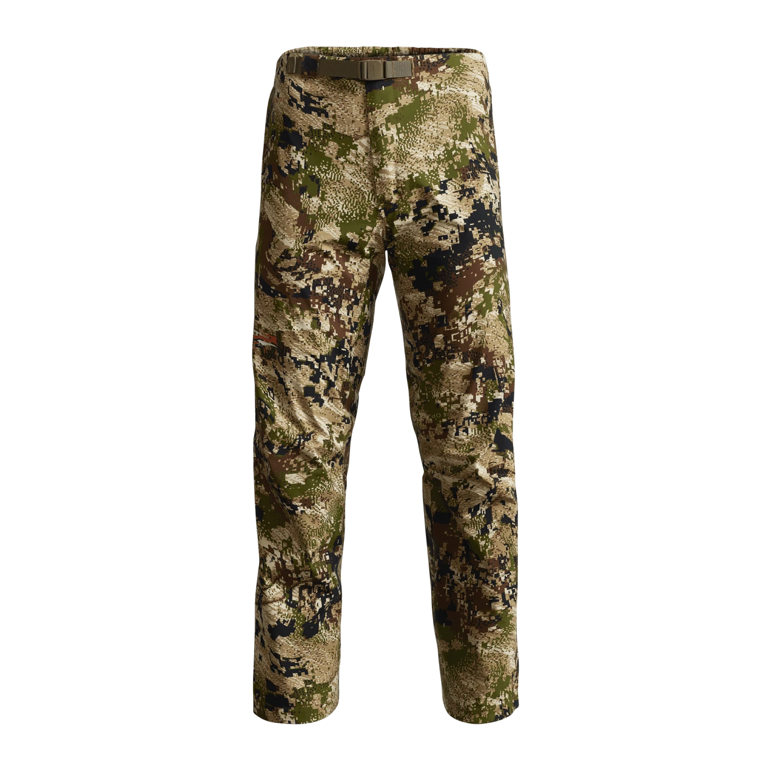 Dew Point Pant - 2024