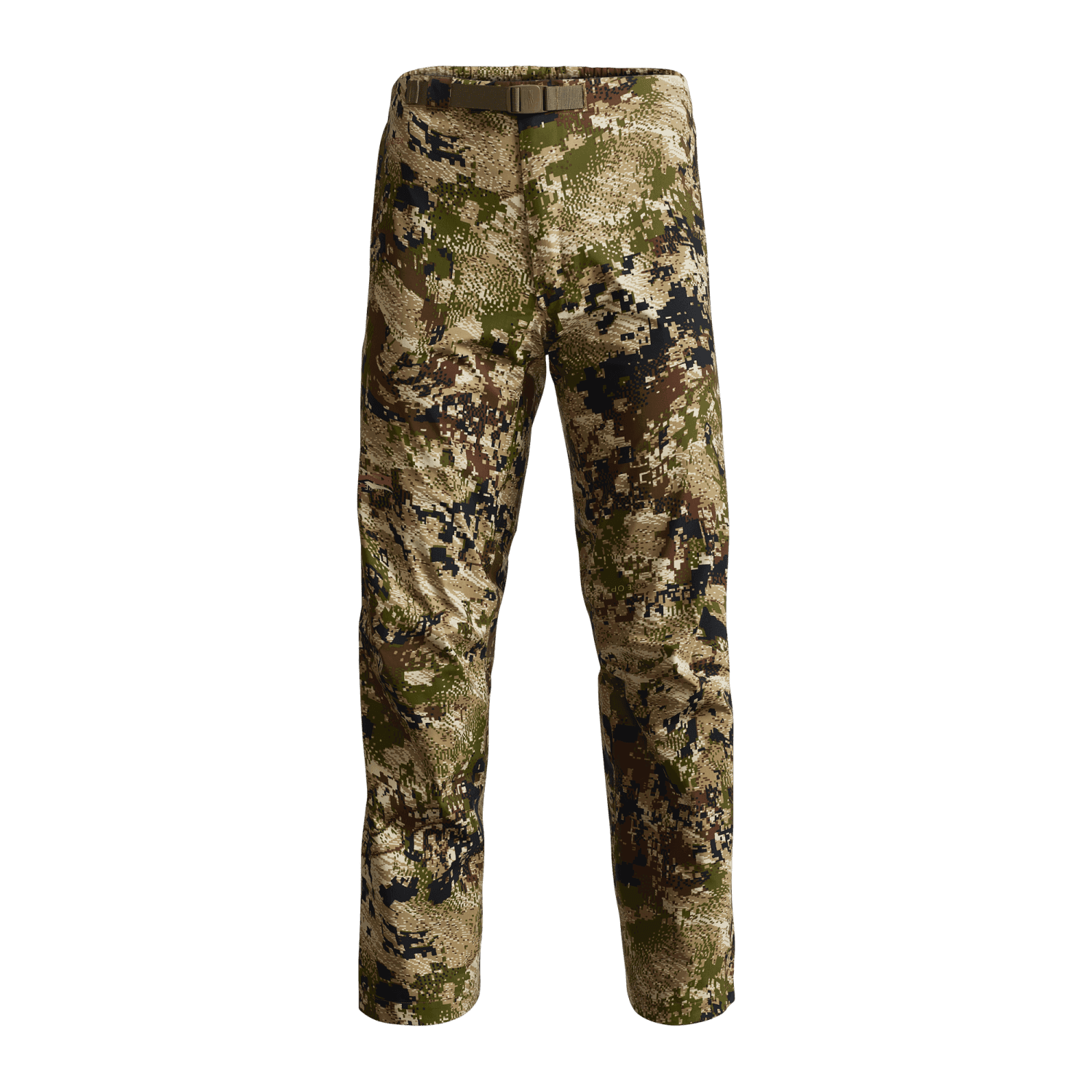 Dew Point Pant - 2024