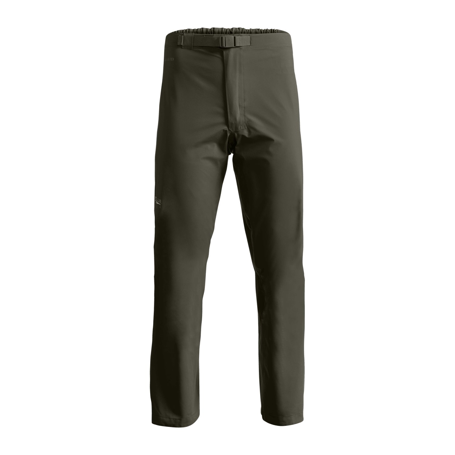 Dew Point Pant - 2024