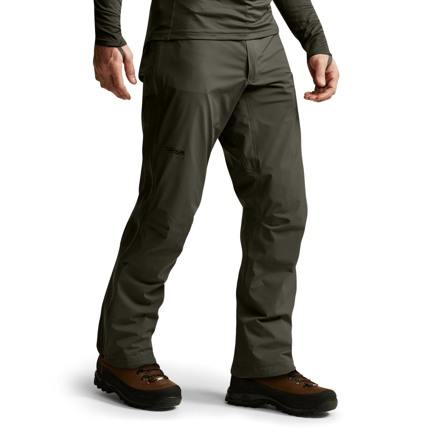 Dew Point Pant - 2024