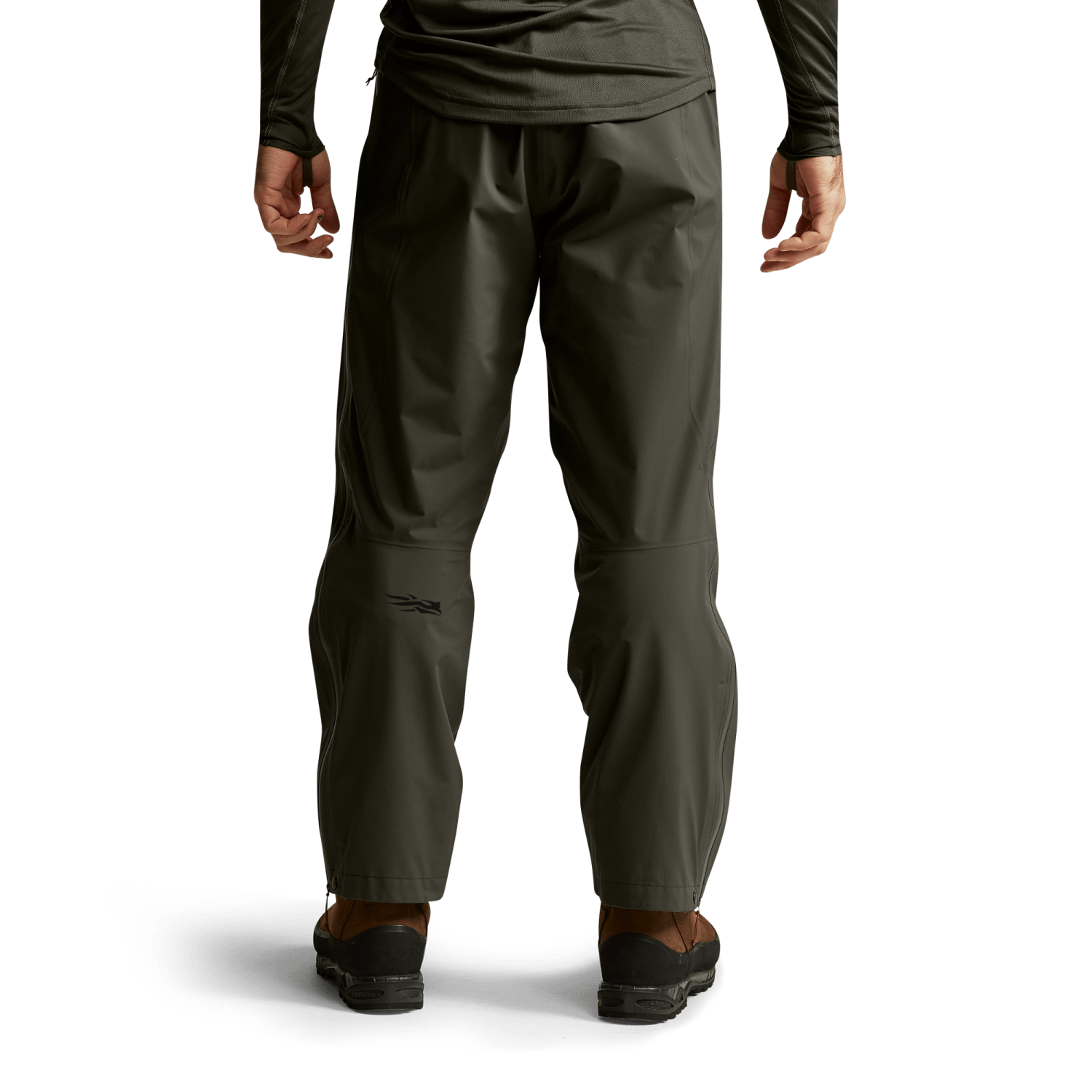 Dew Point Pant - 2024
