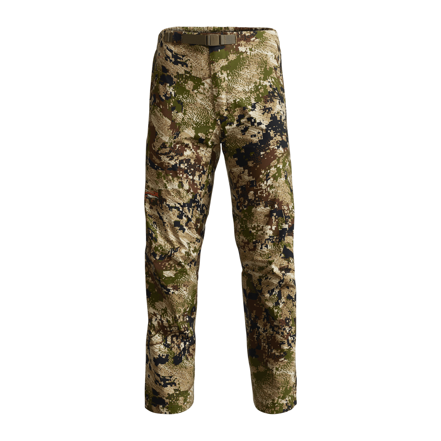 Dew Point Pant - 2024