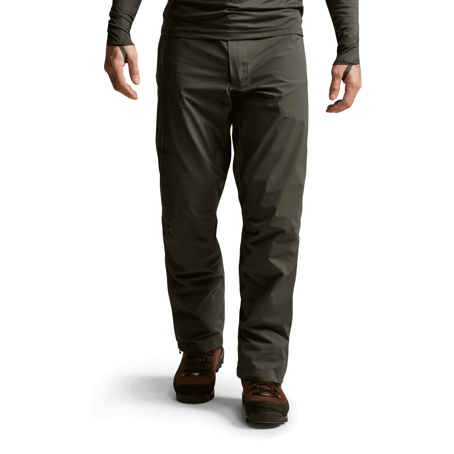 Dew Point Pant - 2024