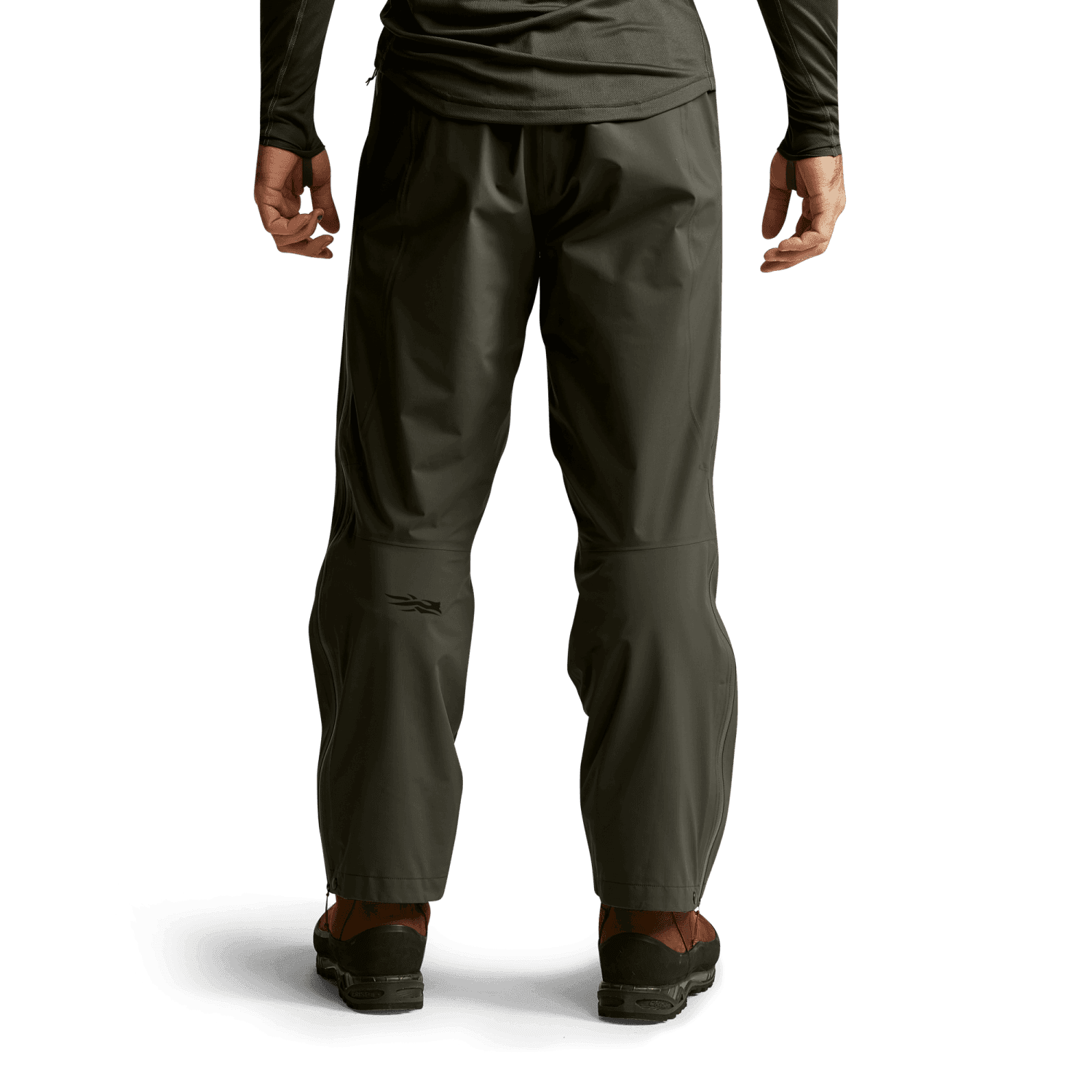 Dew Point Pant - 2024