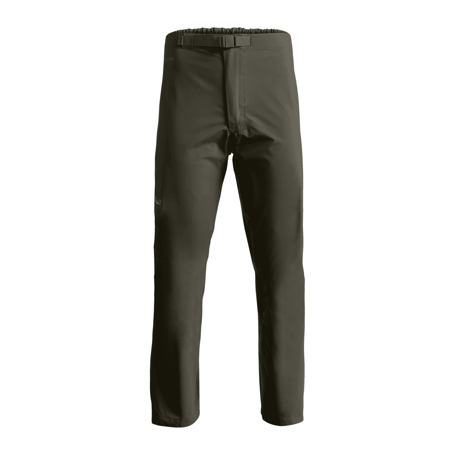 Dew Point Pant - 2024