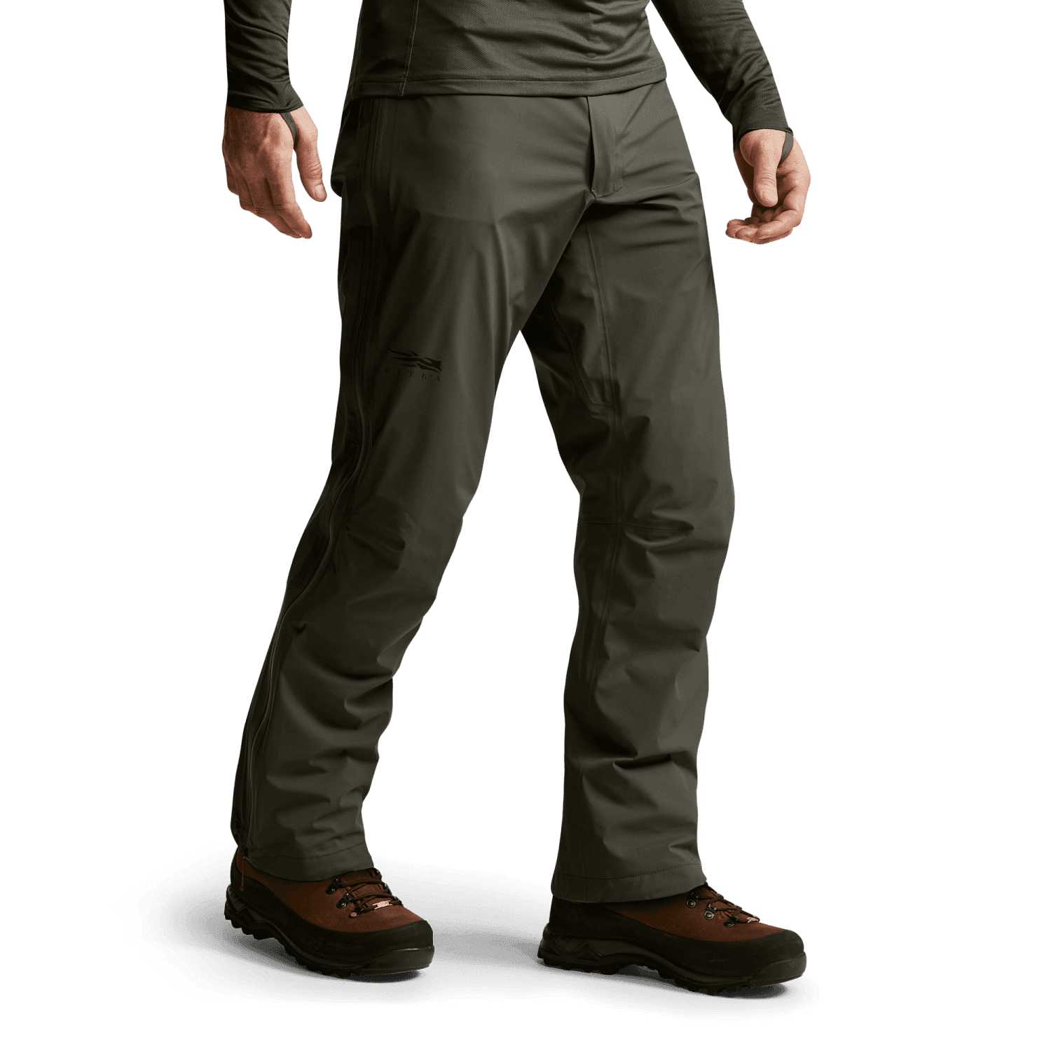 Dew Point Pant - 2024