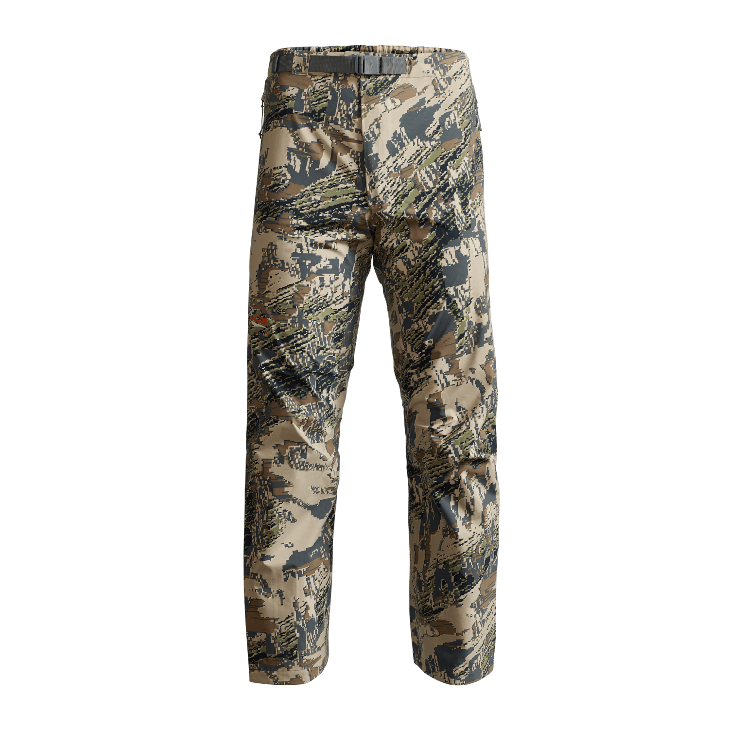 Dew Point Pant - 2024
