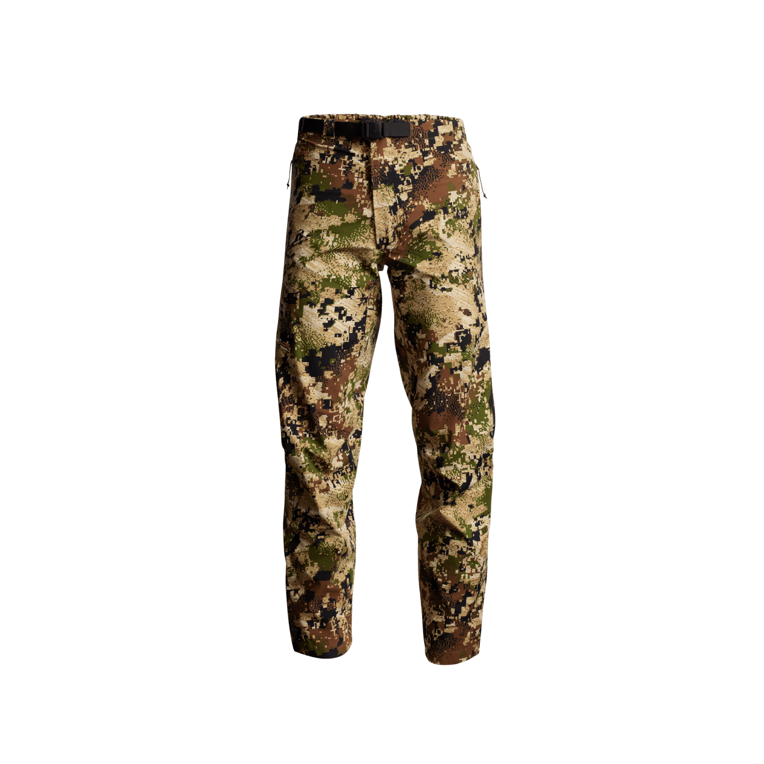 Dew Point Pant