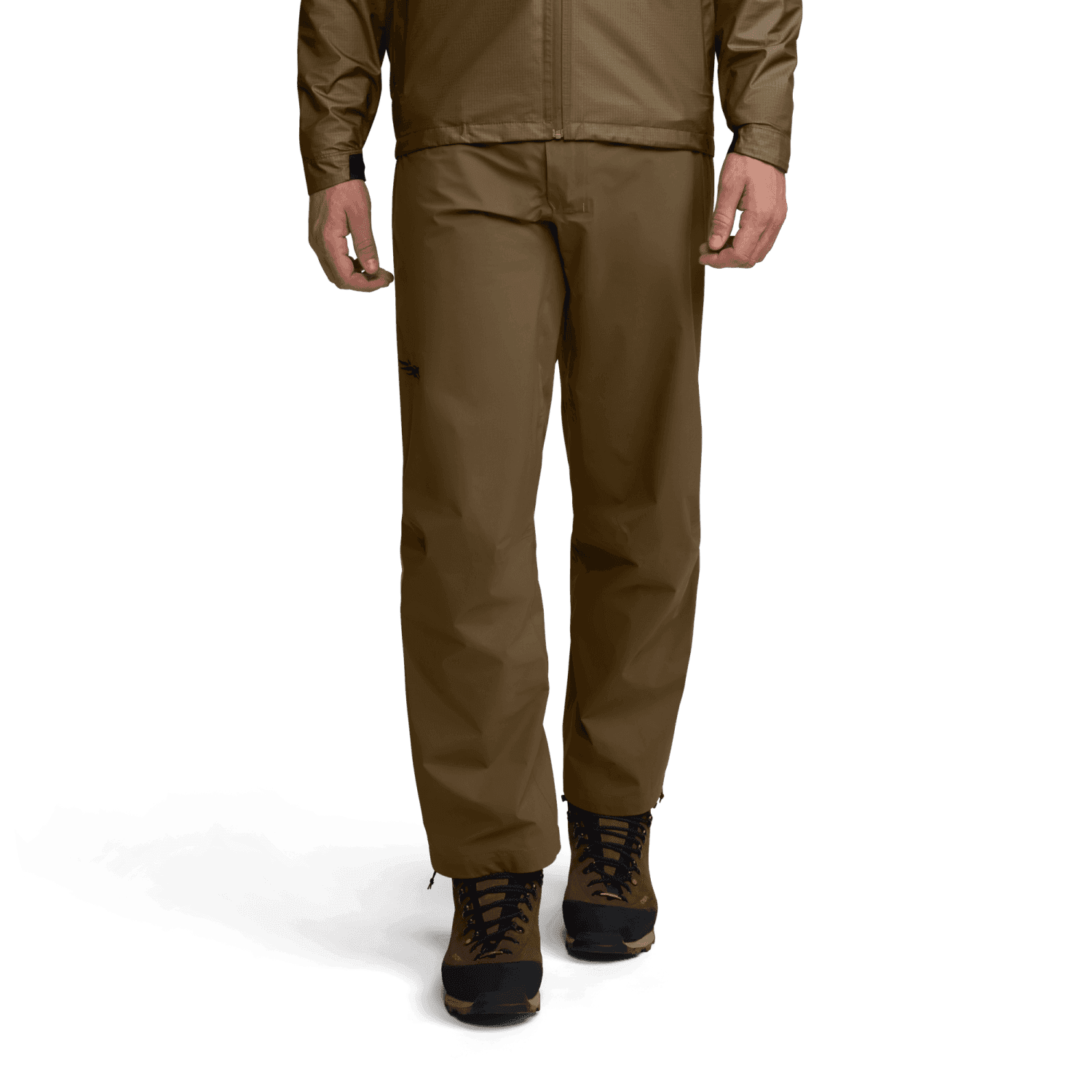 Dew Point Pant