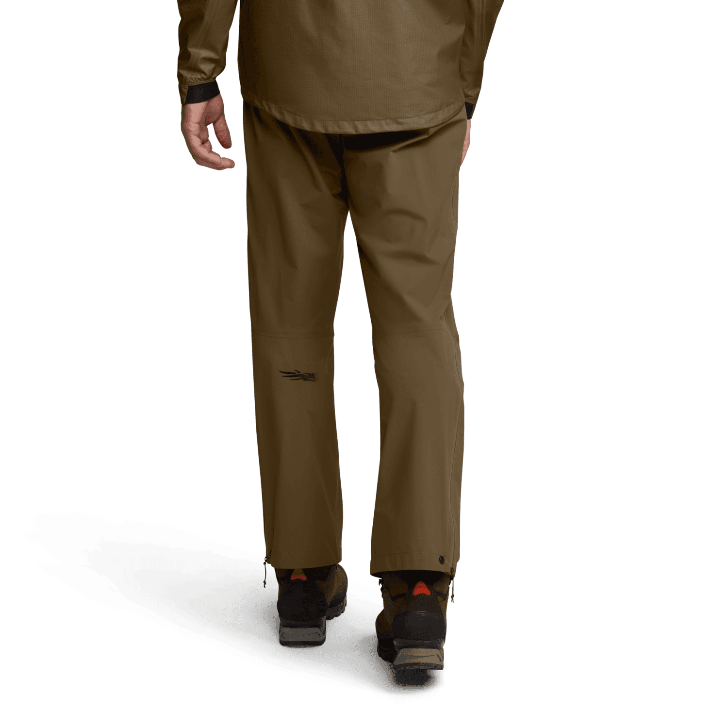 Dew Point Pant