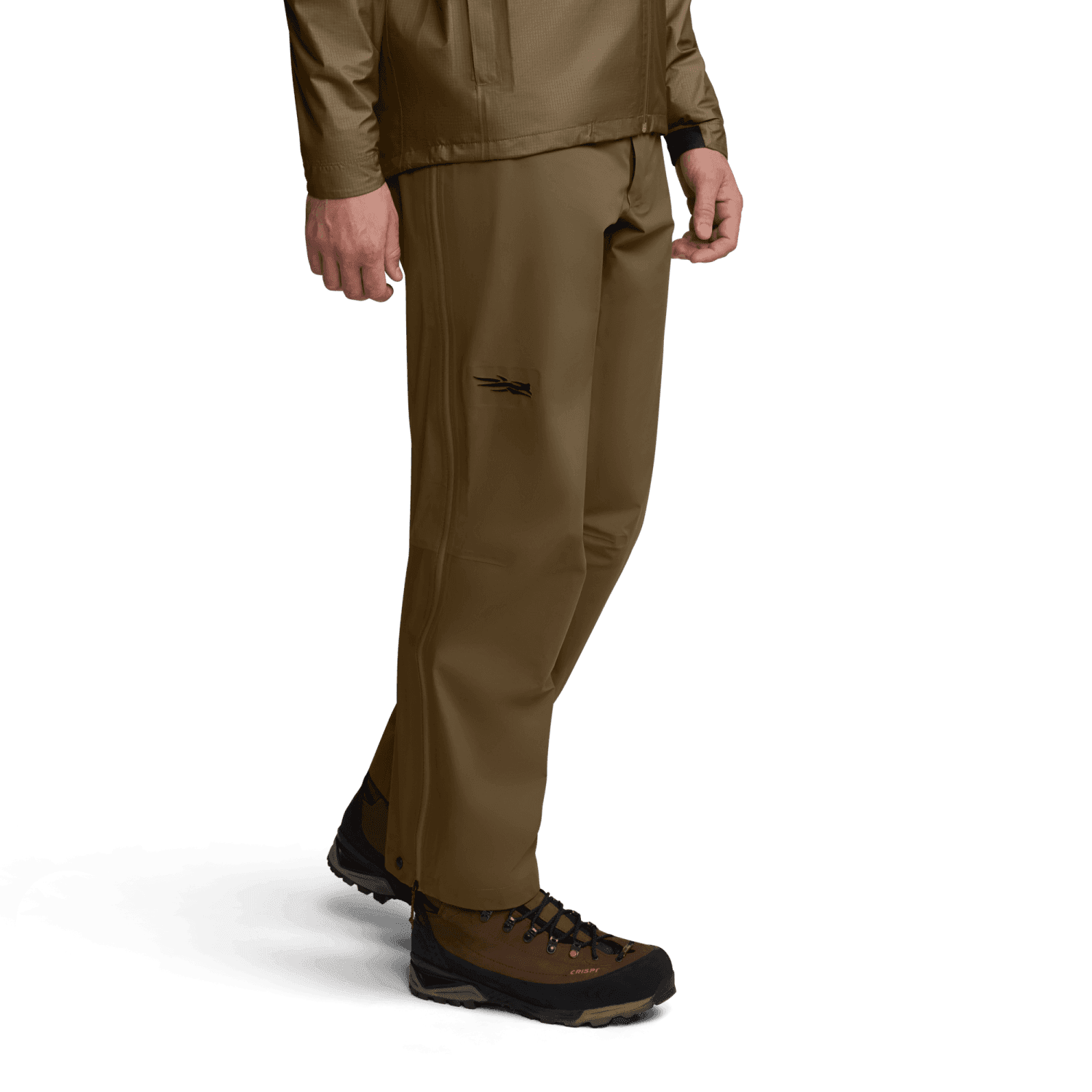 Dew Point Pant