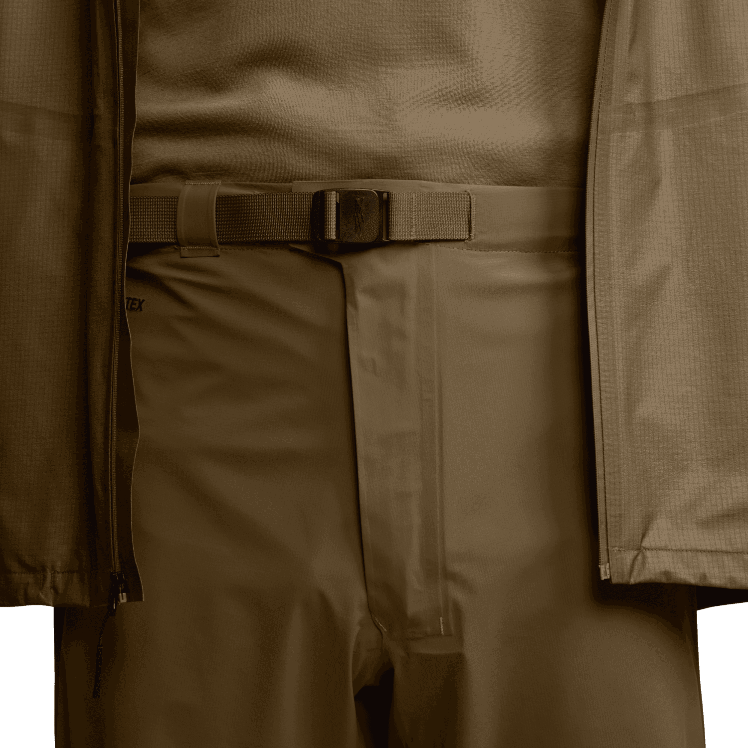 Dew Point Pant
