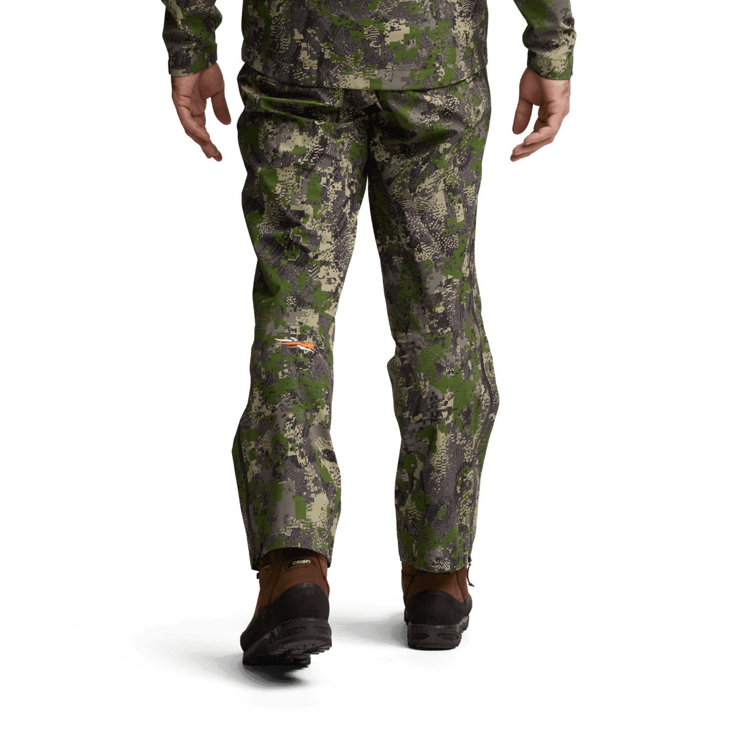 Dew Point Pant