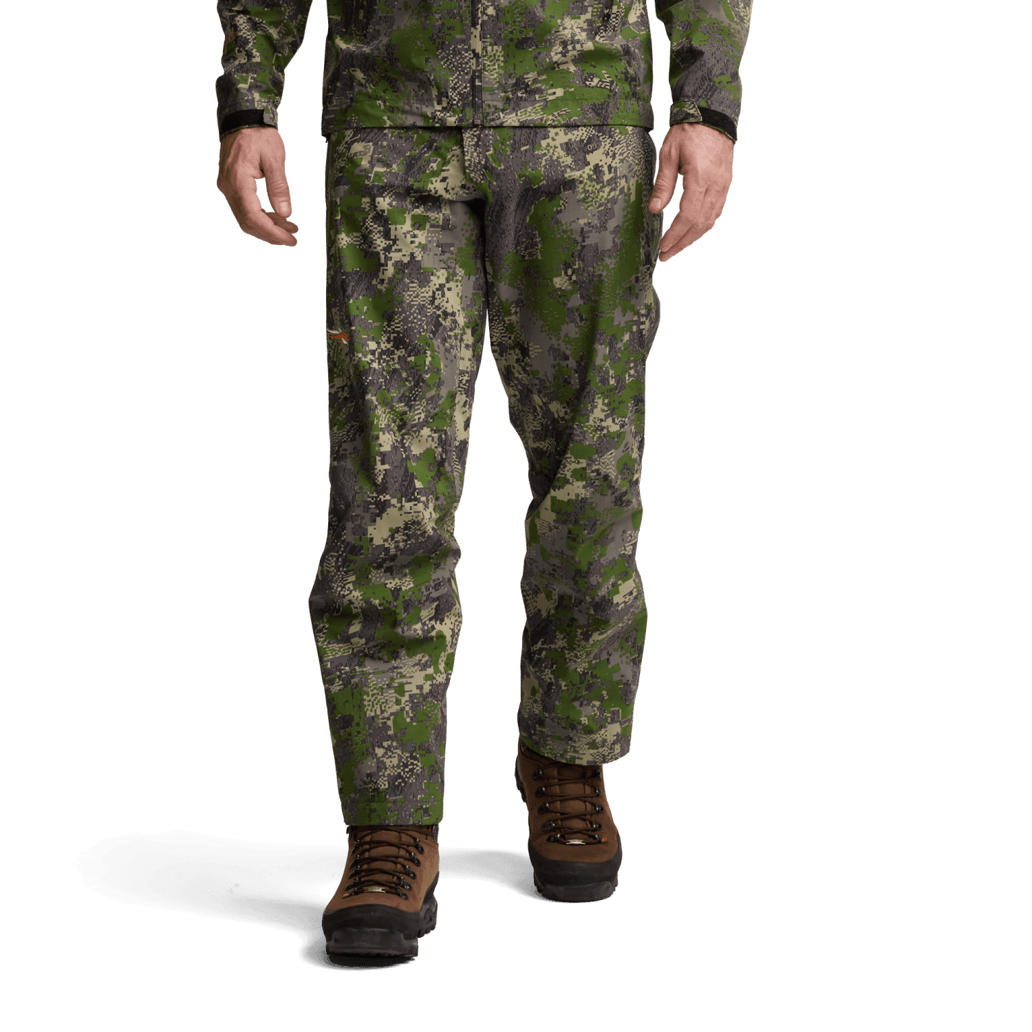 Dew Point Pant