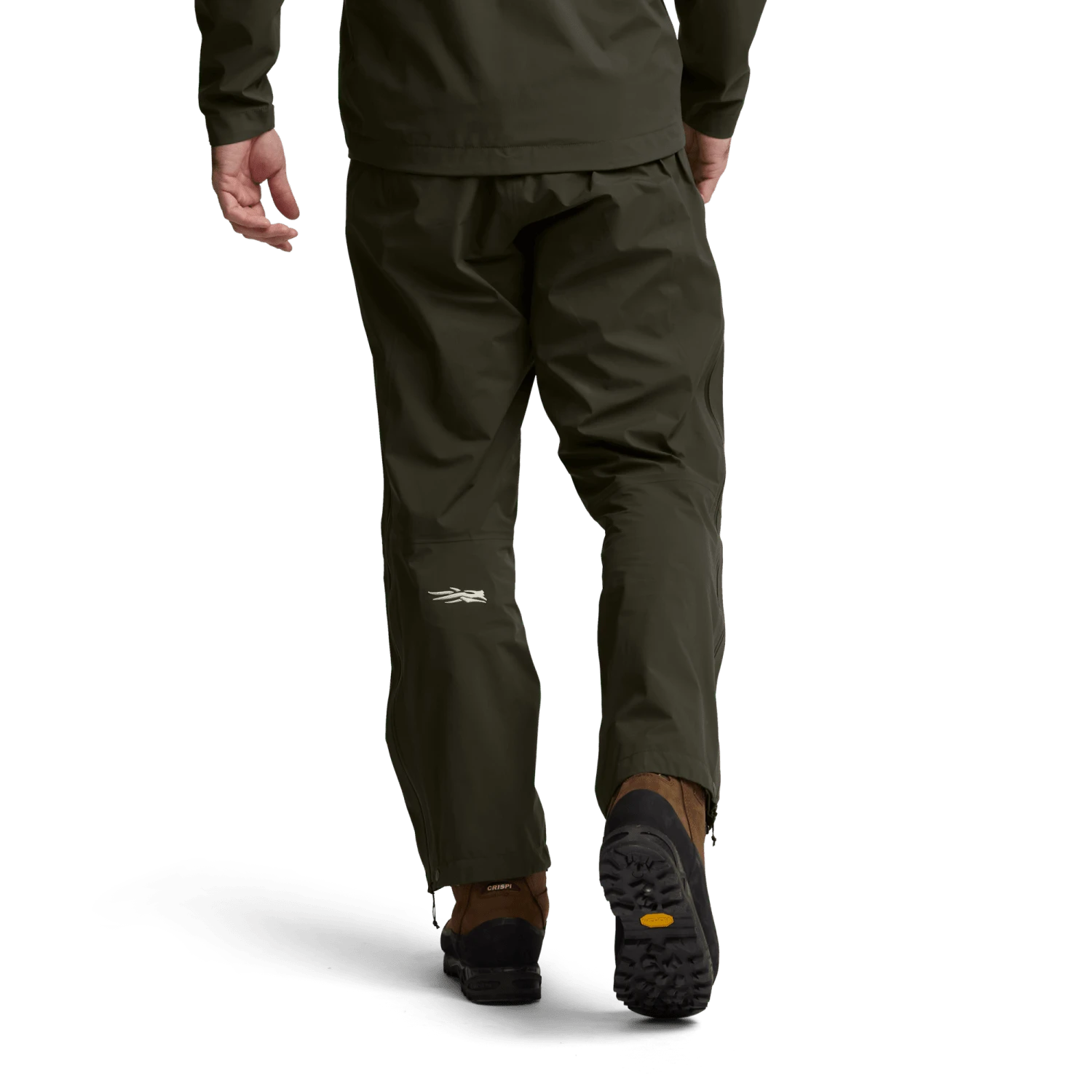 Dew Point Pant