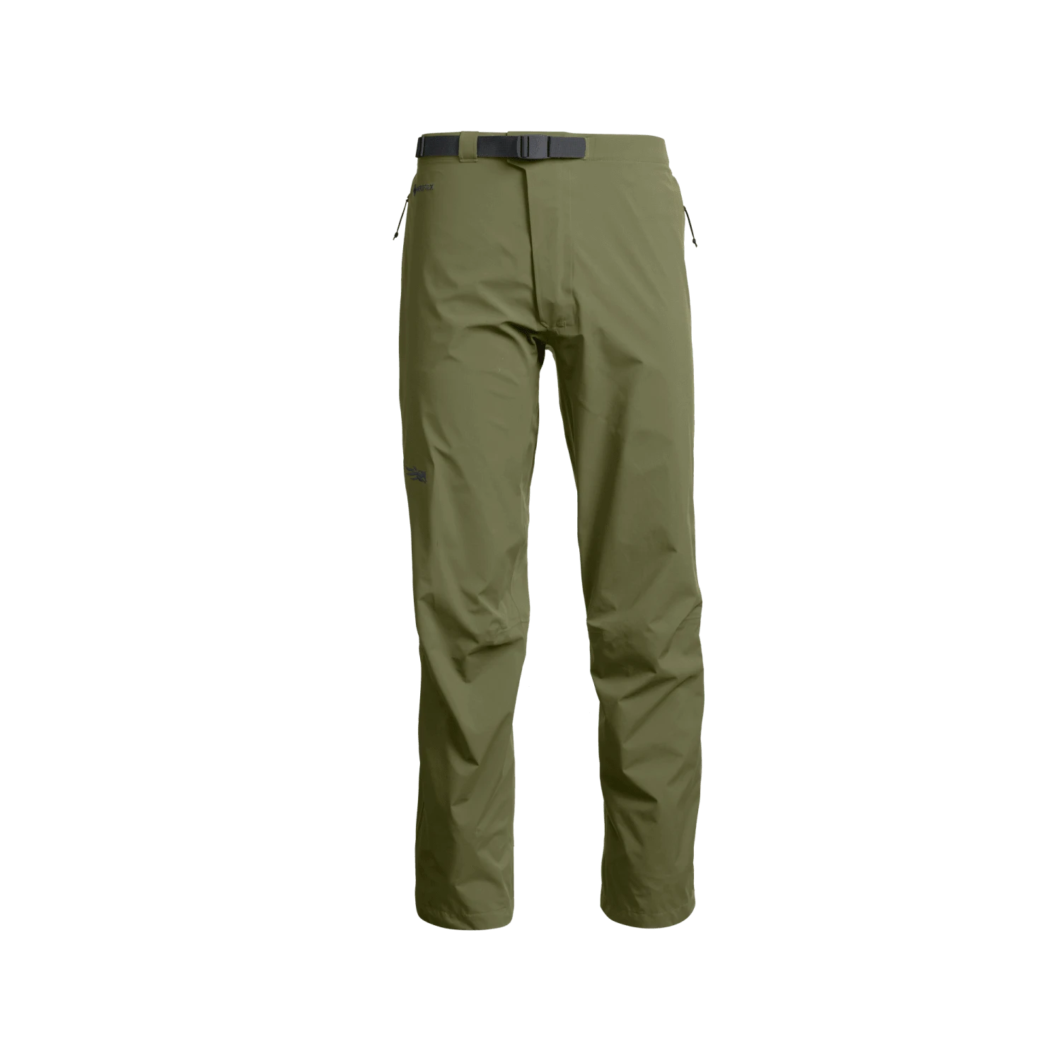 Dew Point Pant