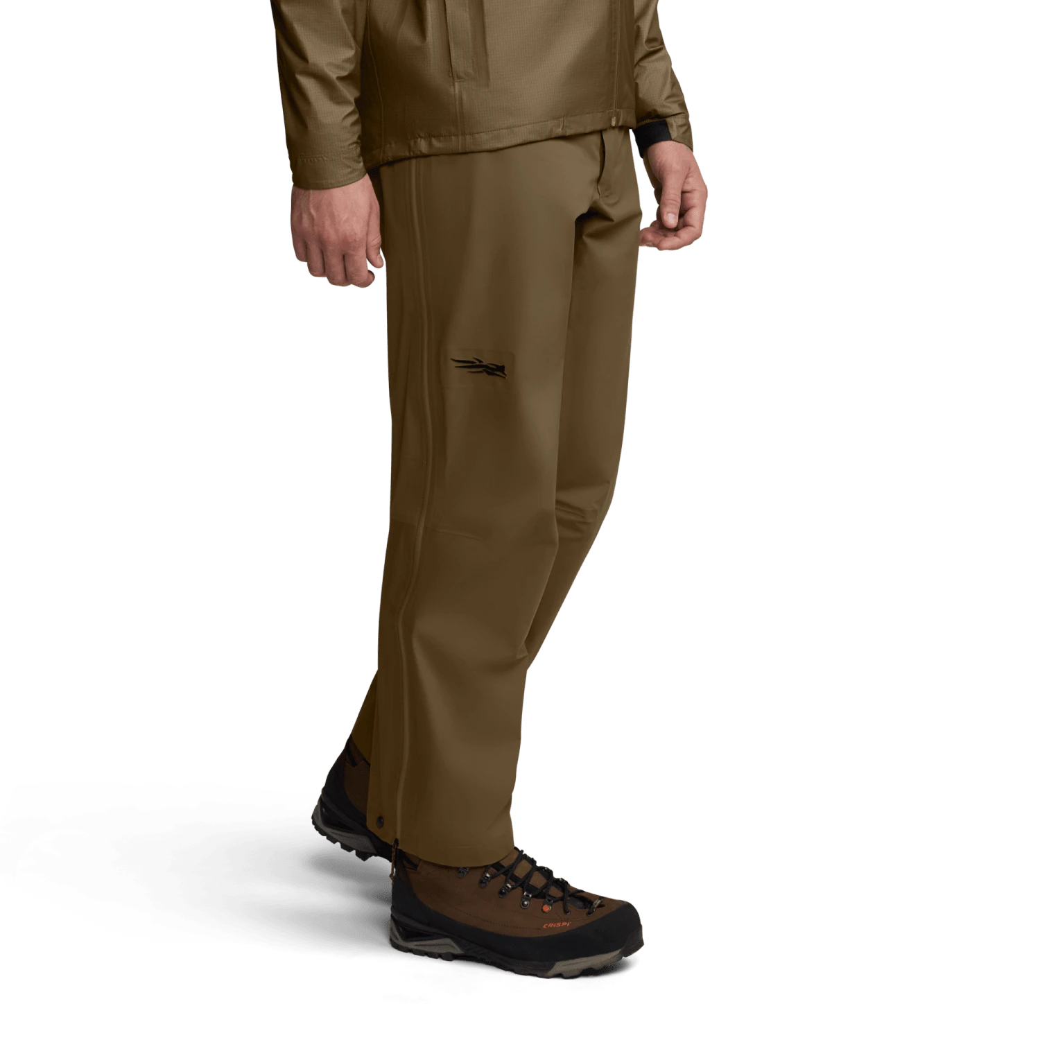 Dew Point Pant
