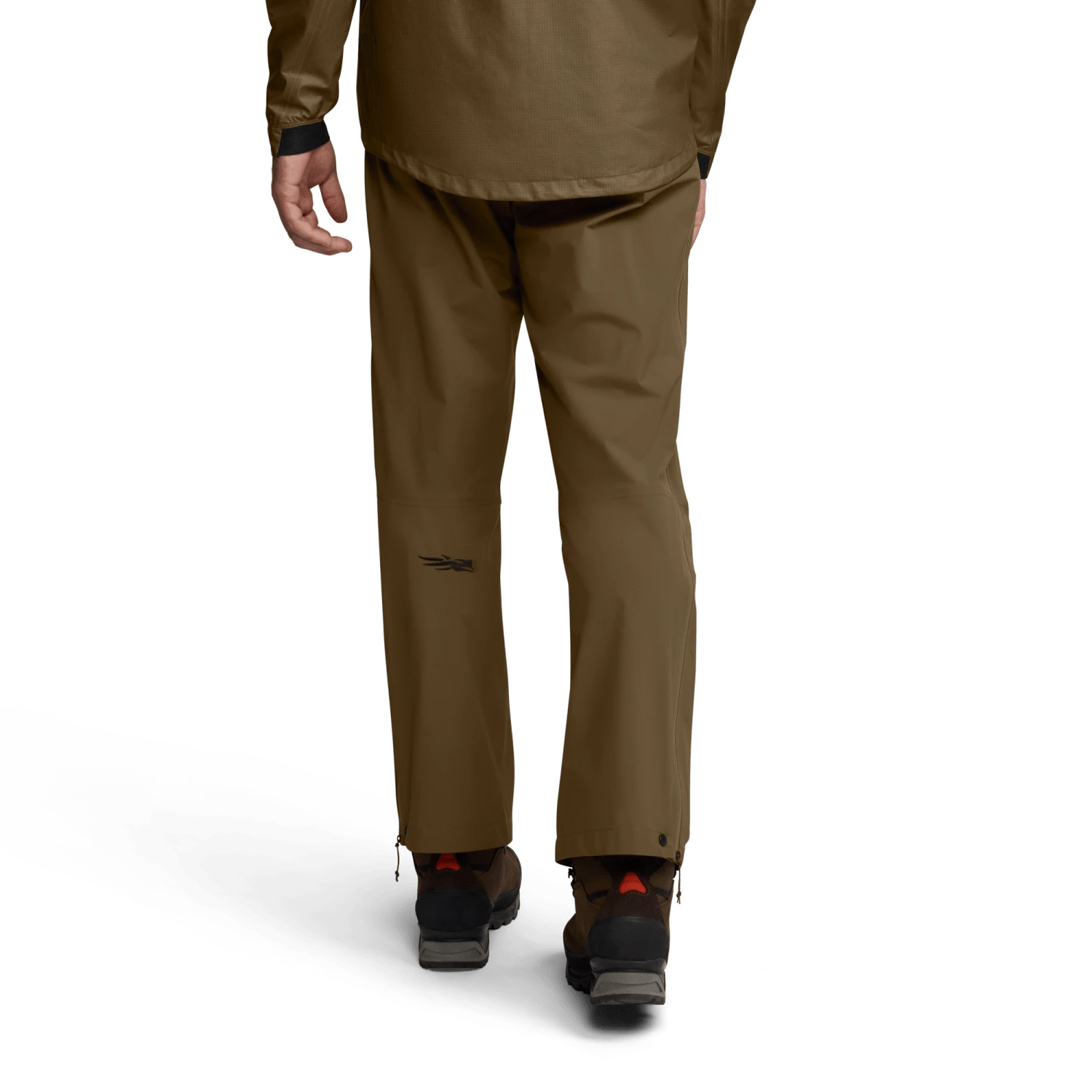 Dew Point Pant