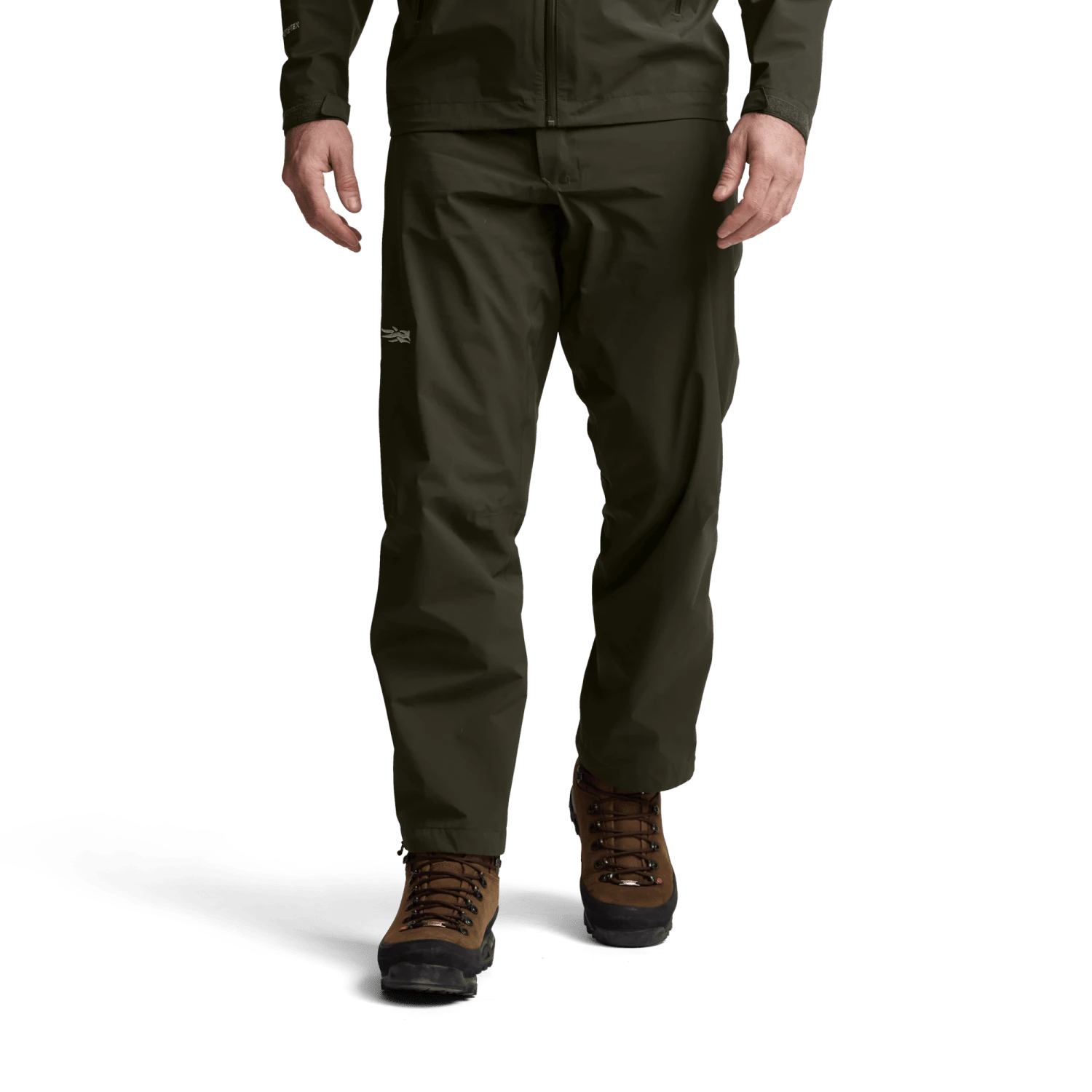 Dew Point Pant