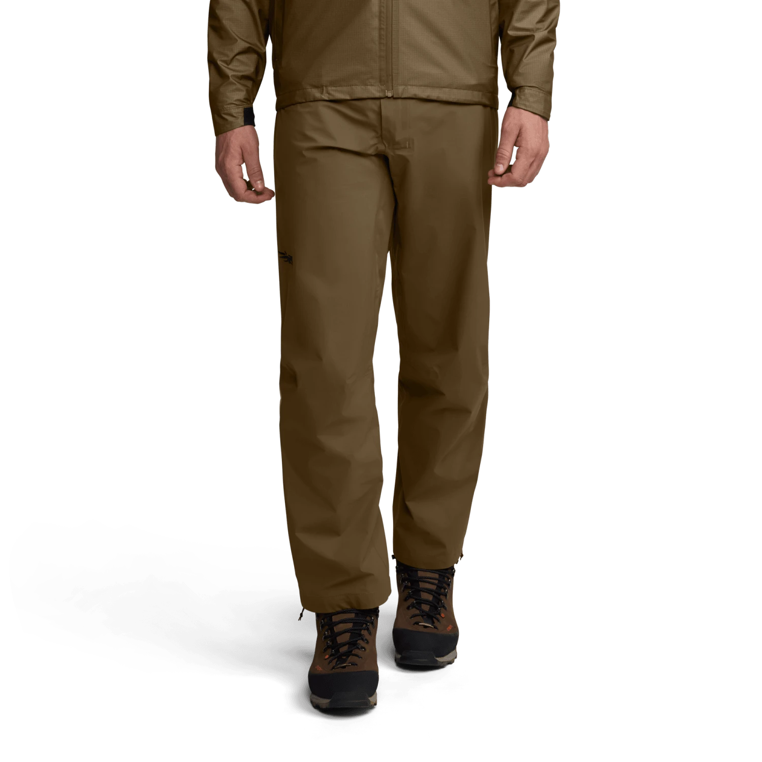 Dew Point Pant