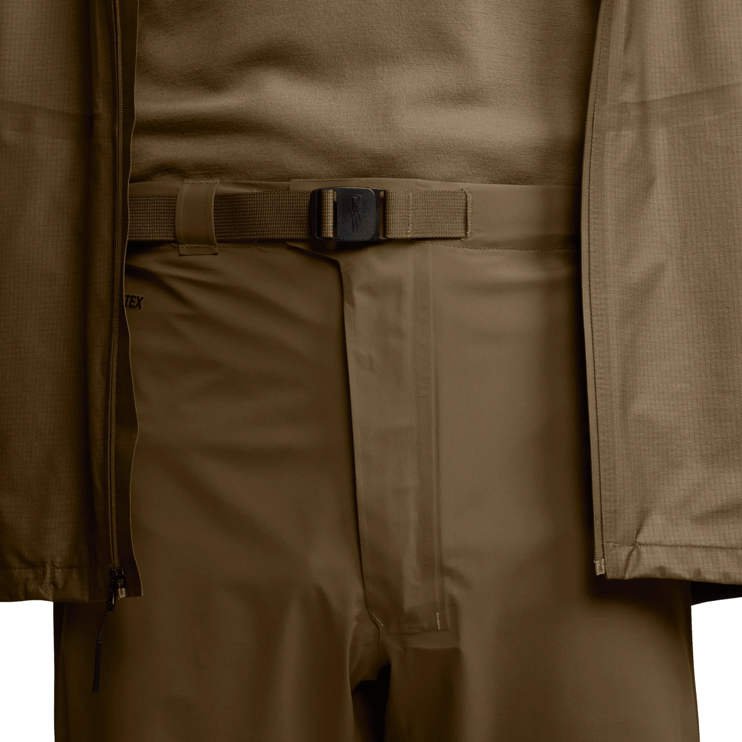 Dew Point Pant