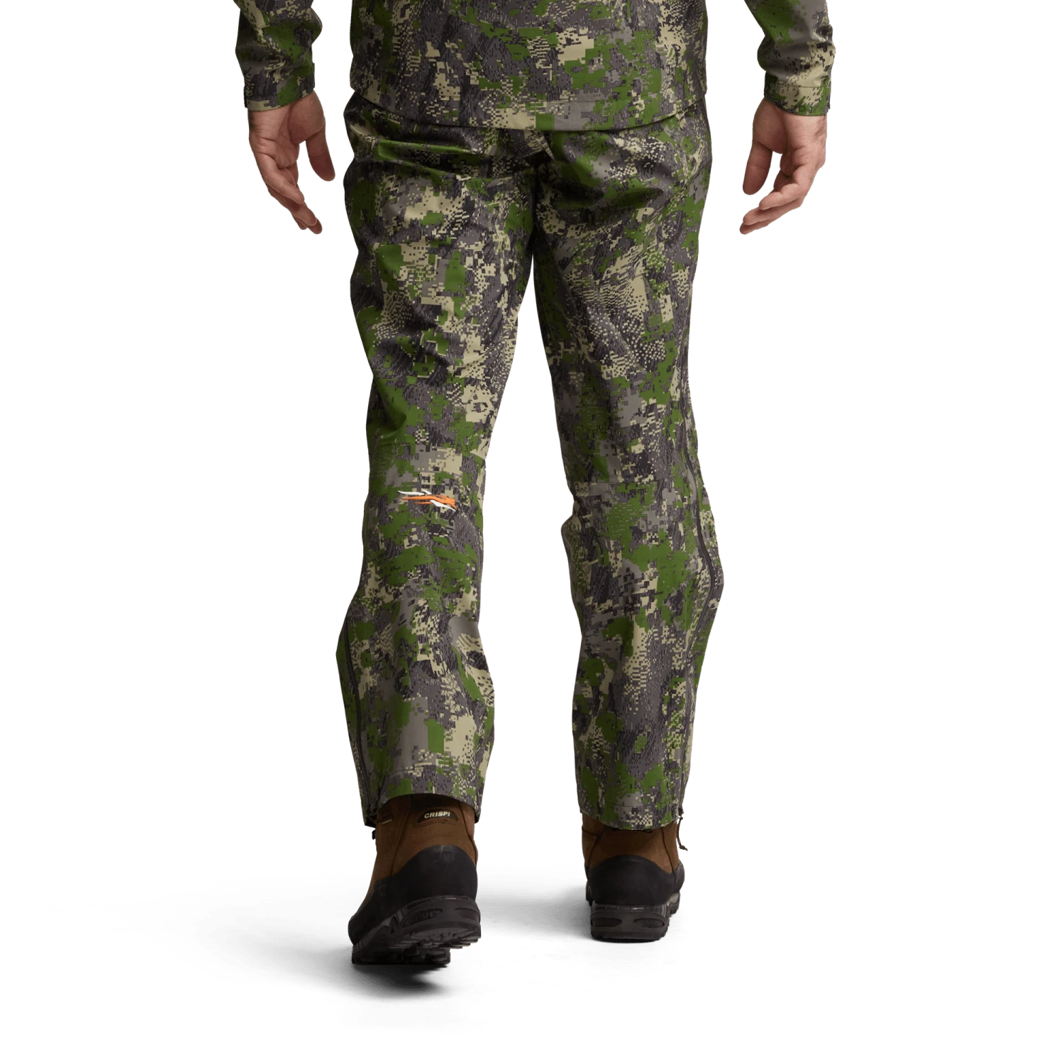 Dew Point Pant