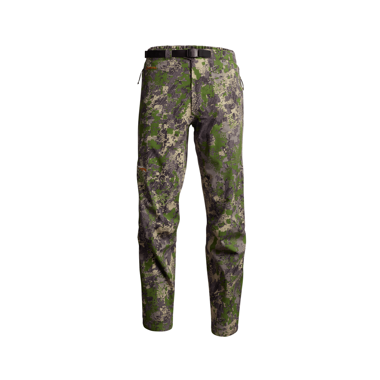 Dew Point Pant