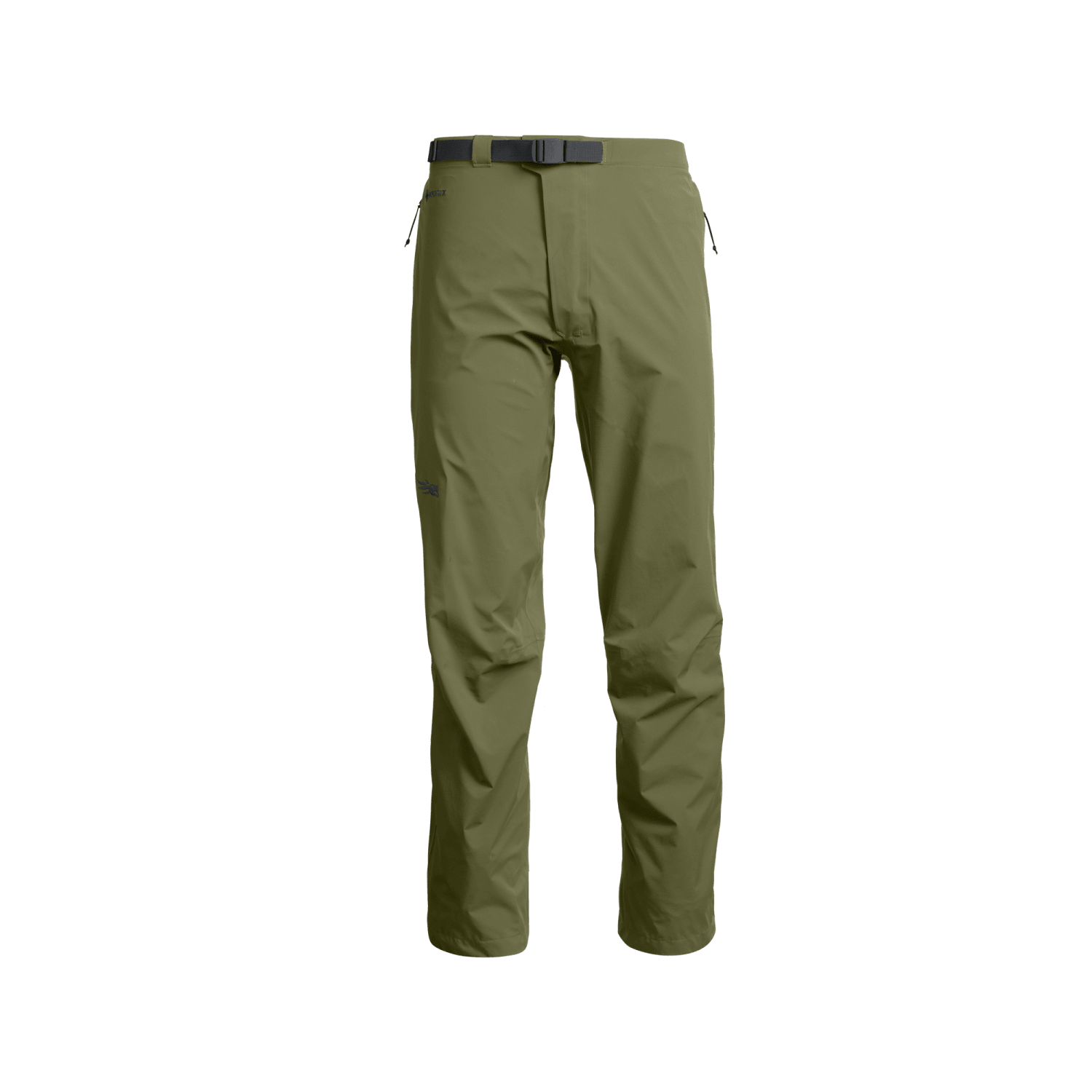 Dew Point Pant