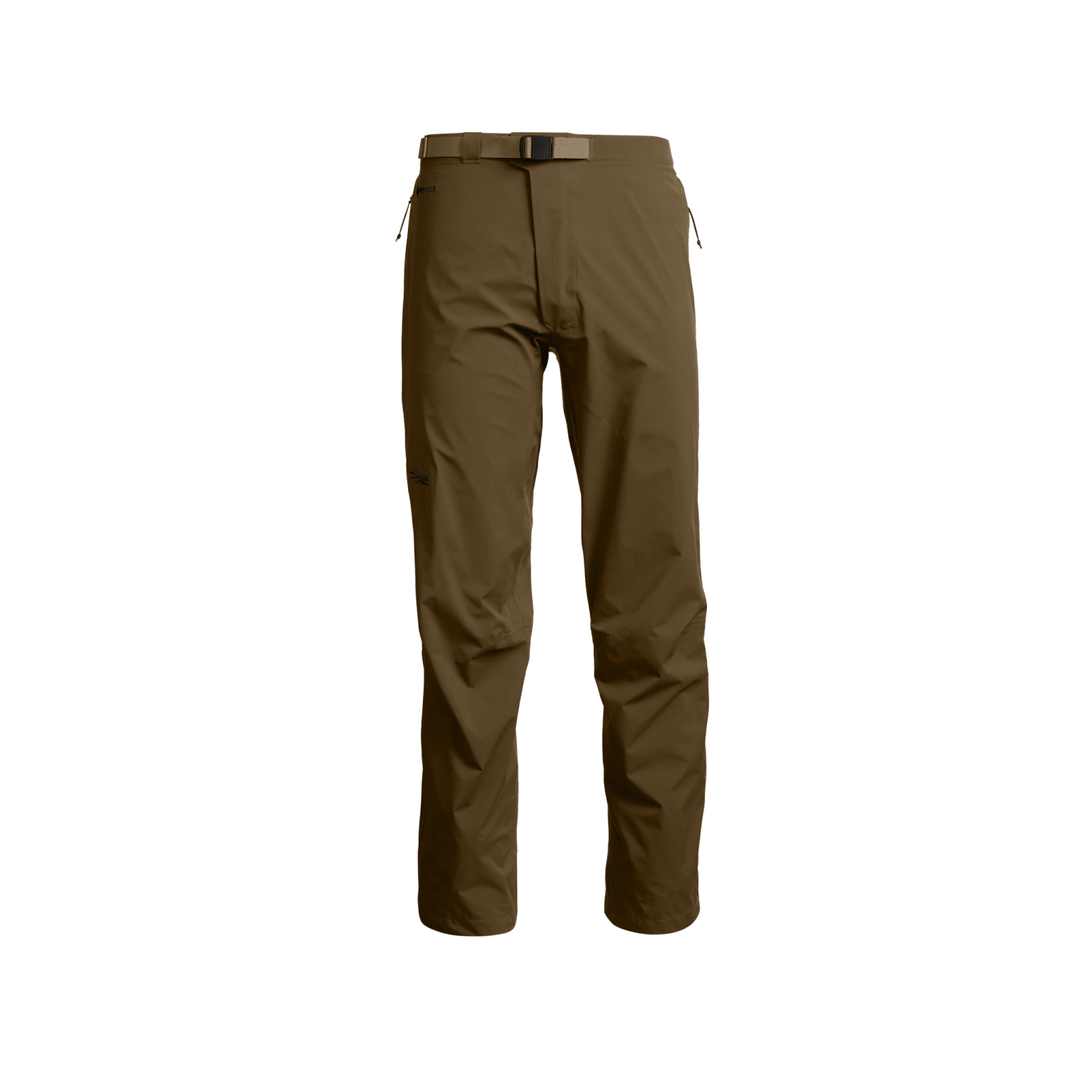Dew Point Pant