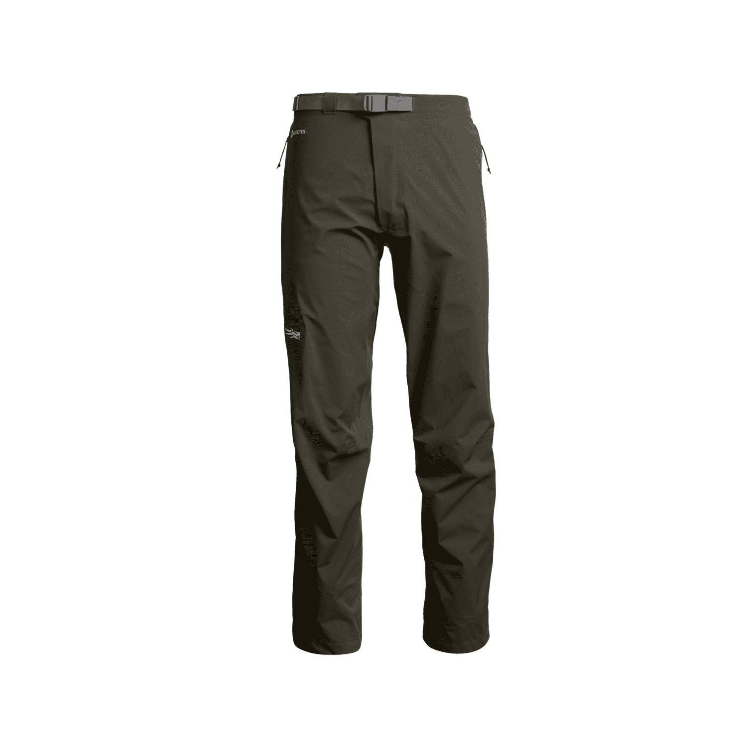 Dew Point Pant