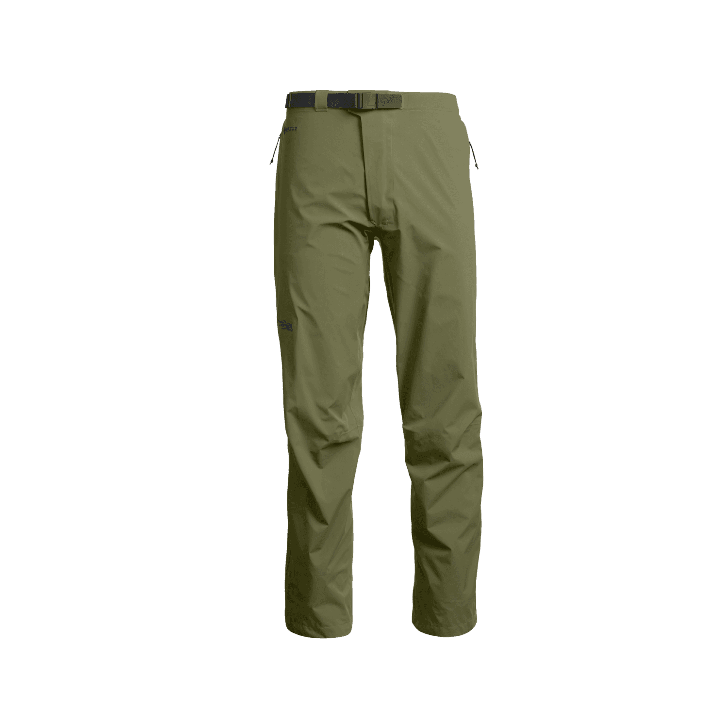 Dew Point Pant